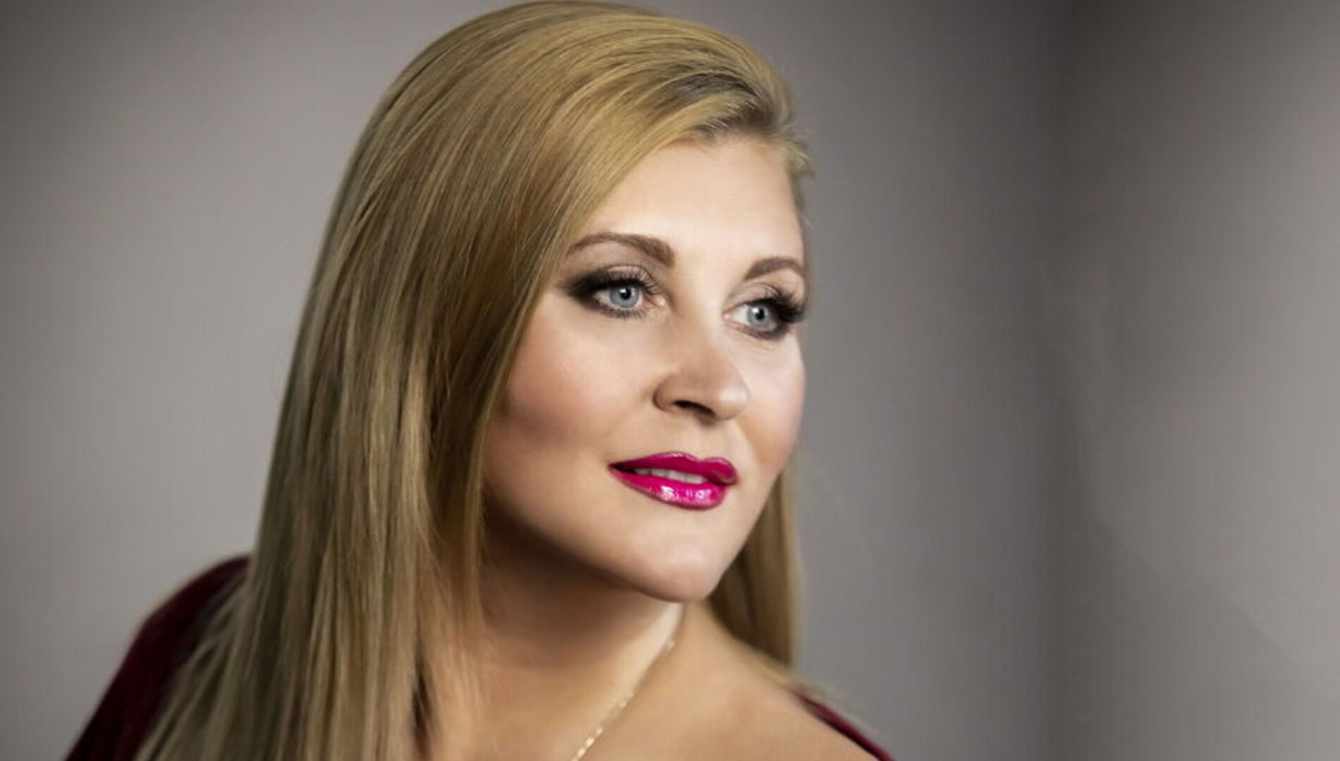 Елена Михайленко