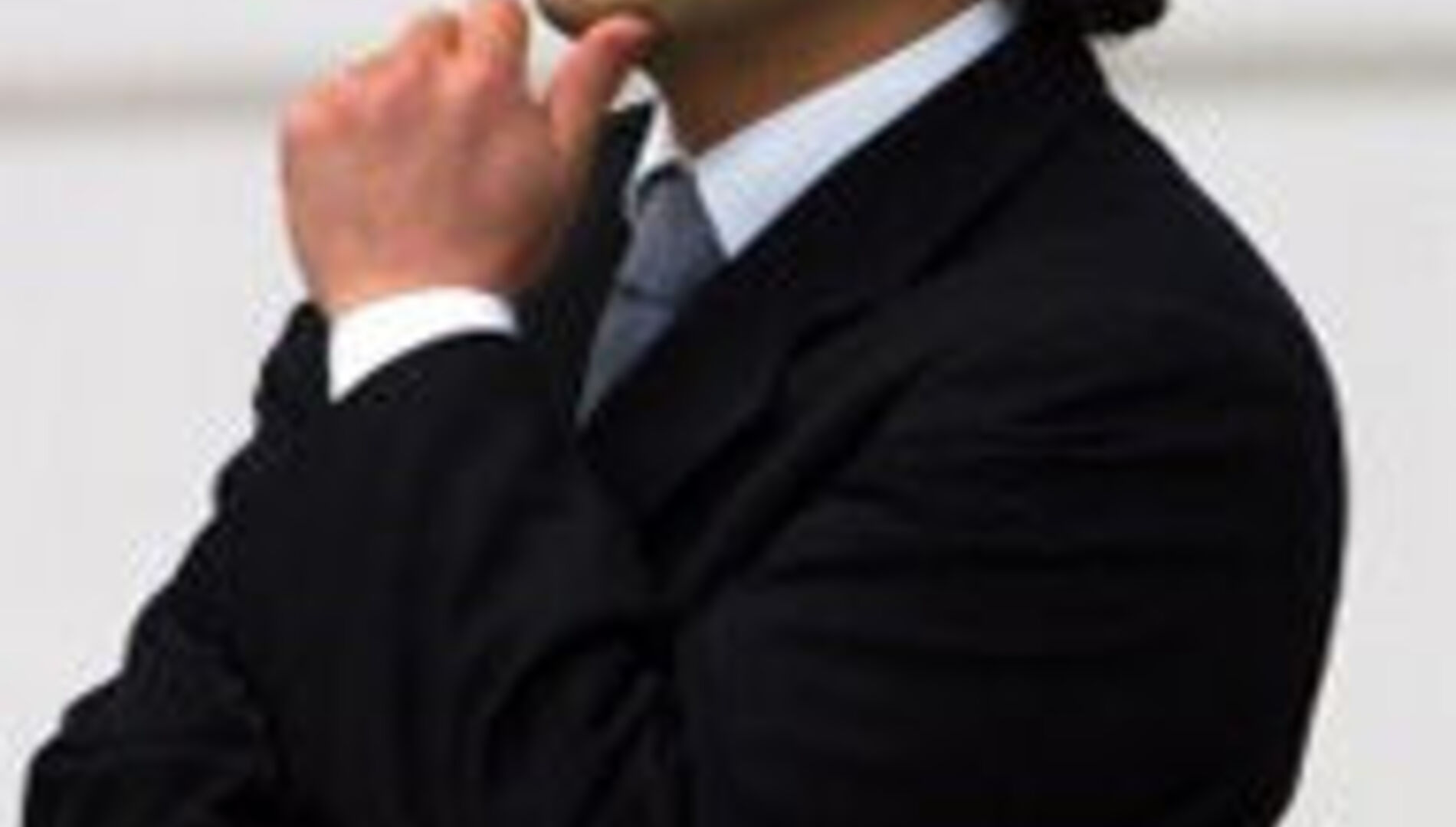 Чон Мён Хун