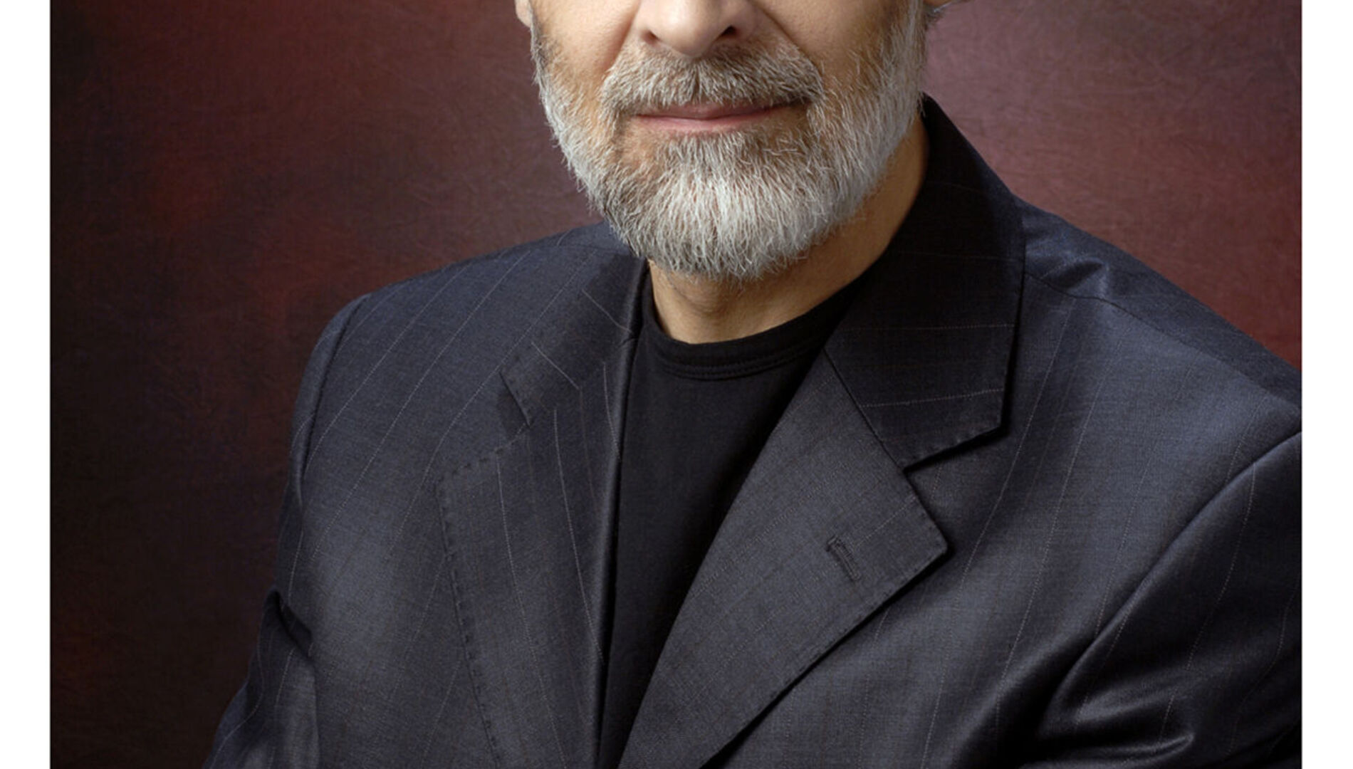 Евгений Самойлов