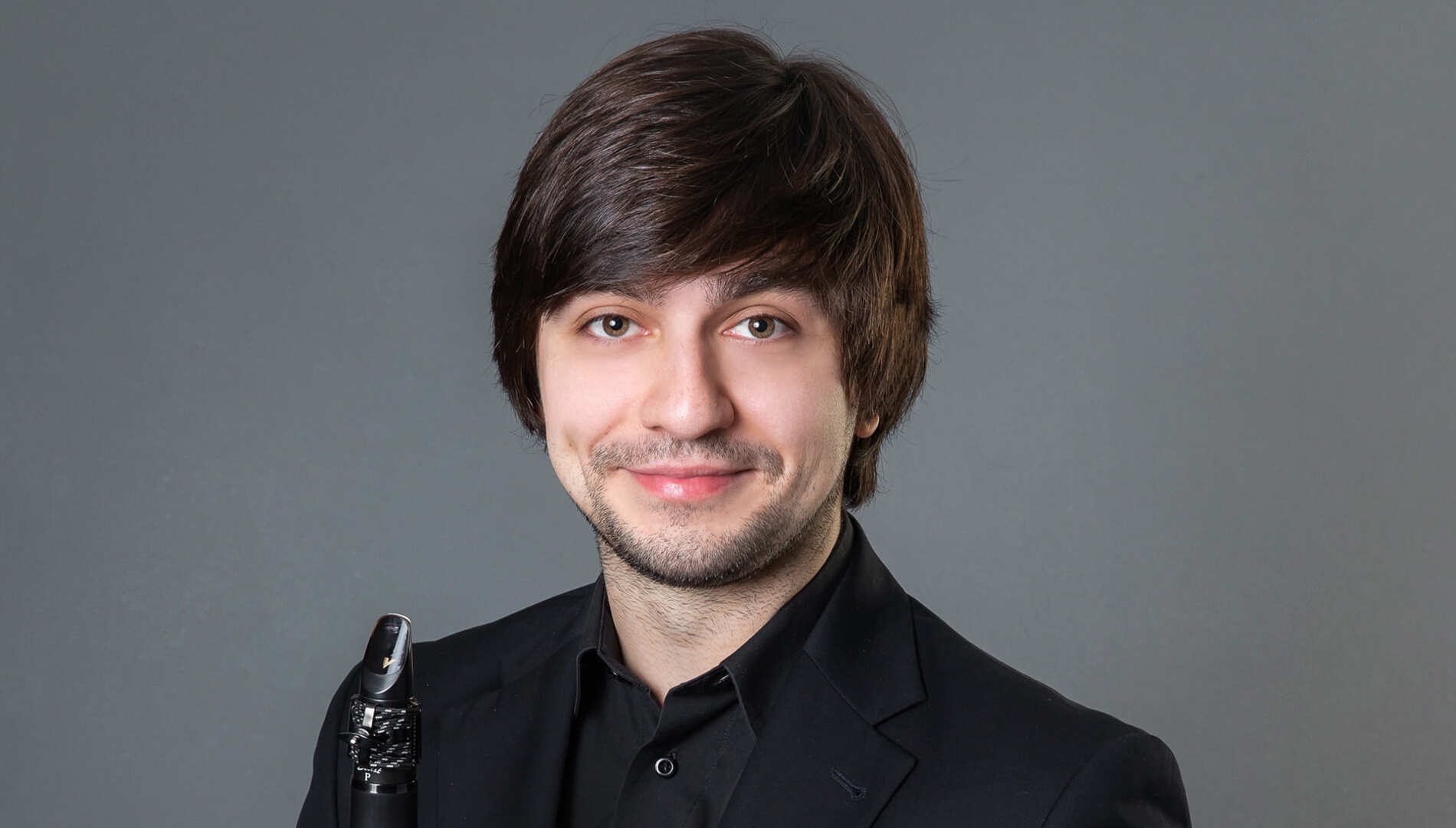 Артём Ванян