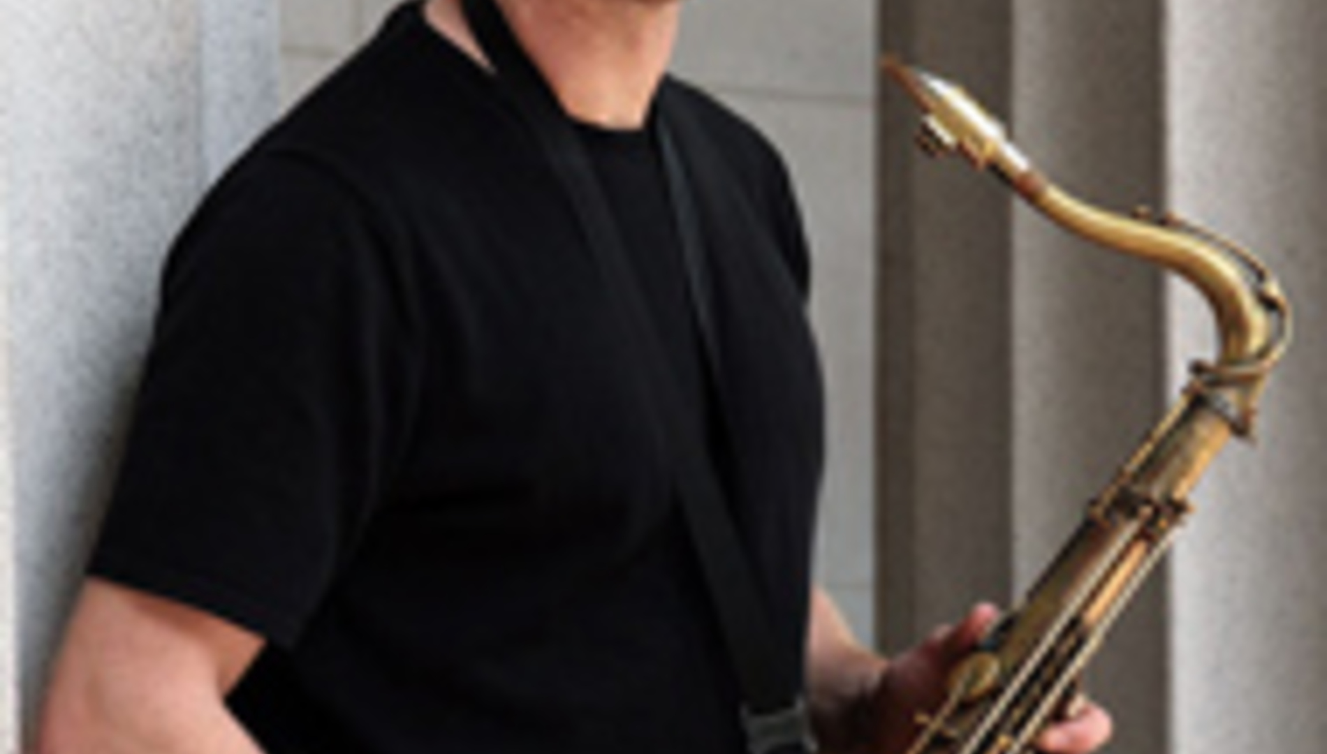 Александер Эрик