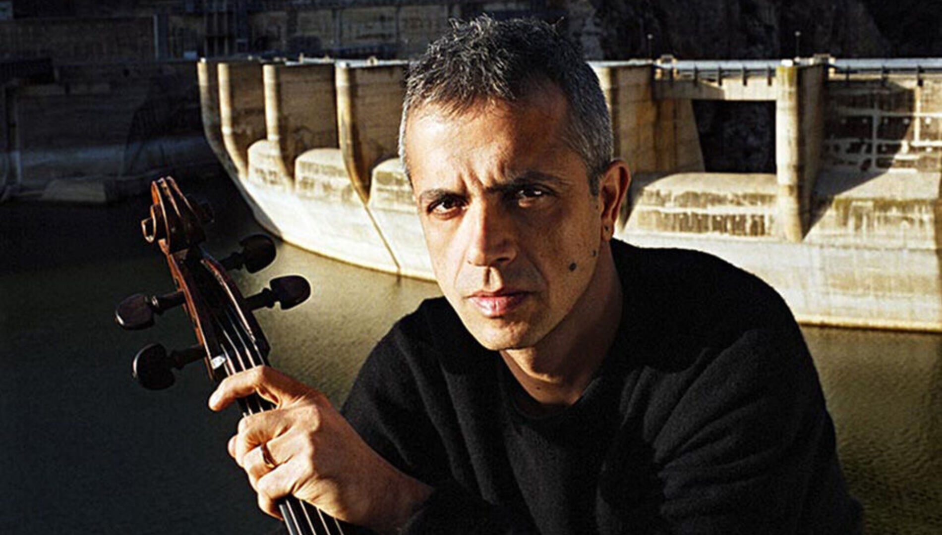 Джованни Соллима