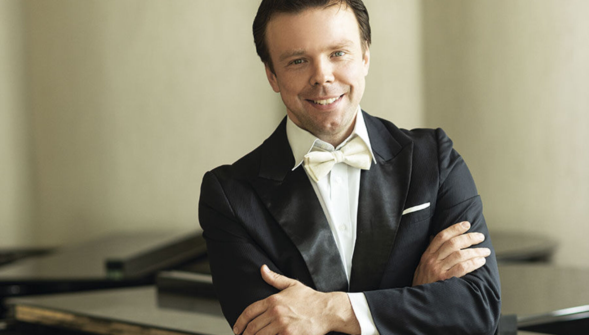 Герман Уколов