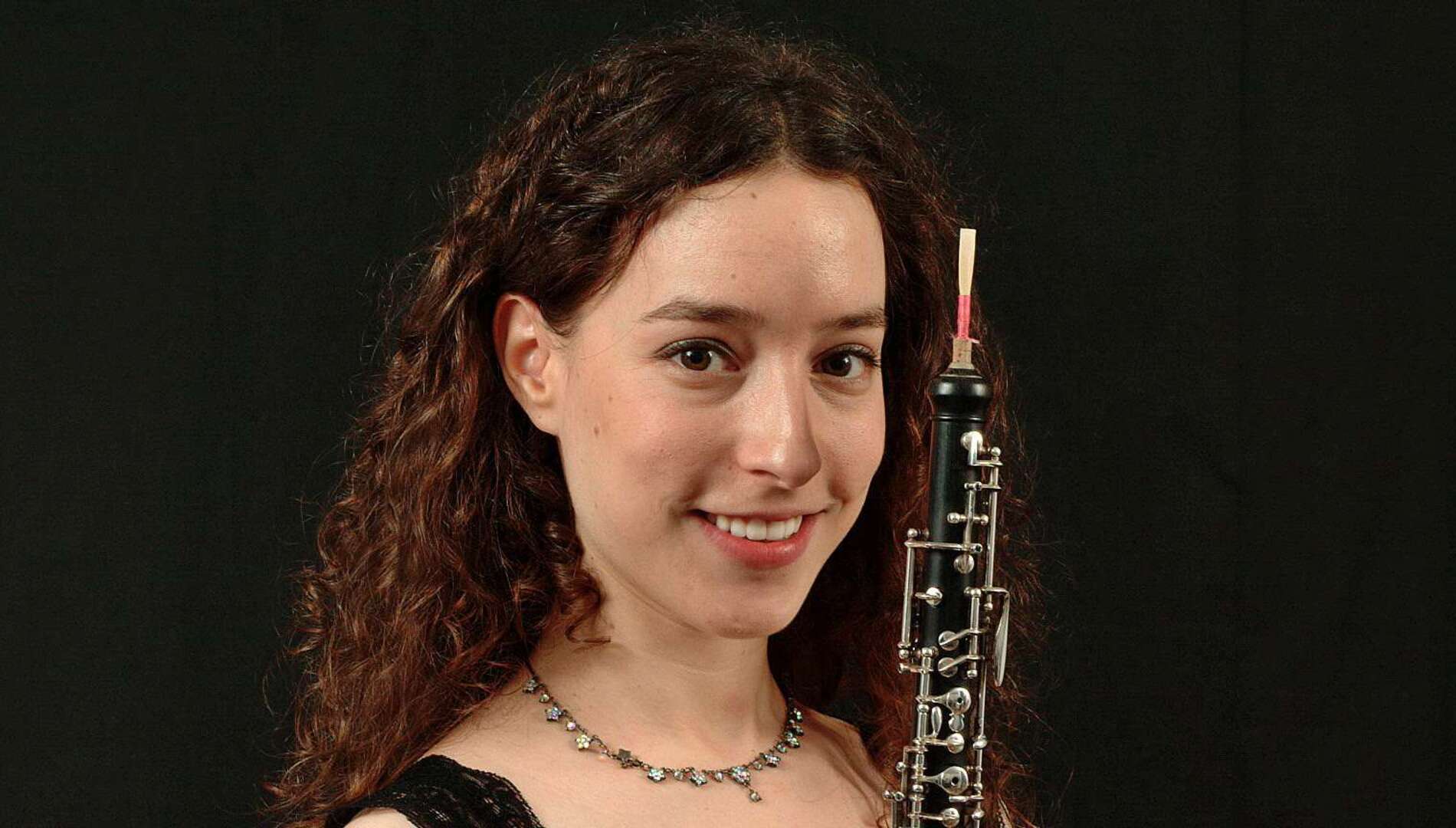 Тамар Инбар