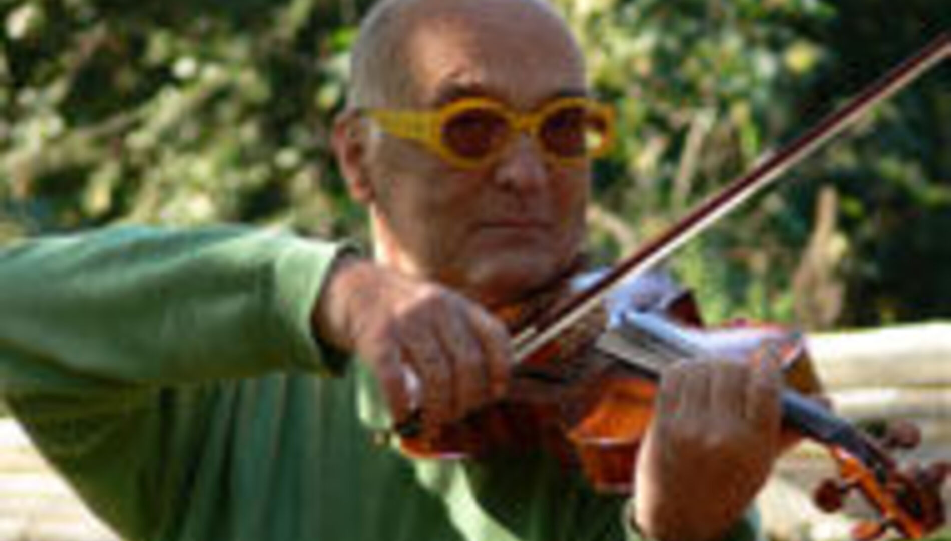 Монсенжон Бруно