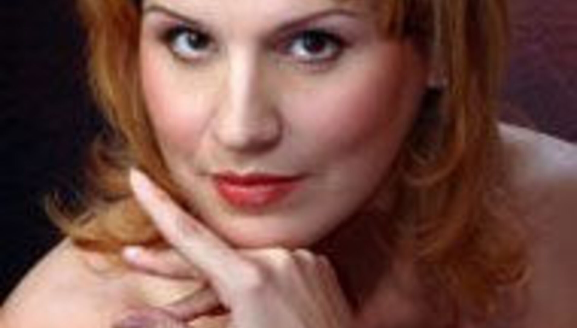 Креслина Наталья