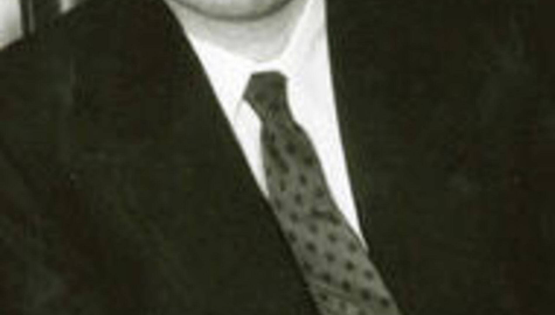 Михаил Петухов