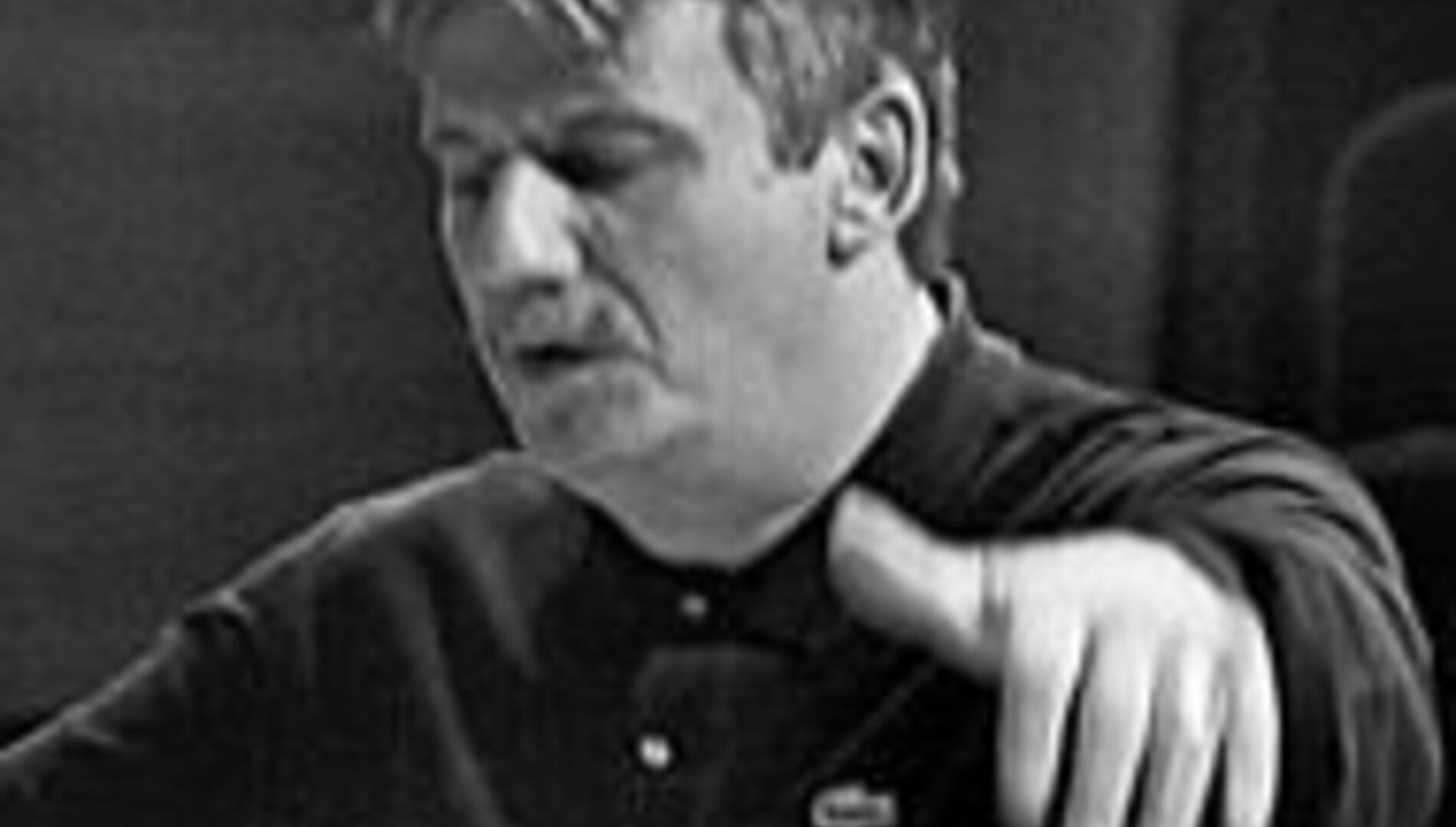 Вальери Паоло