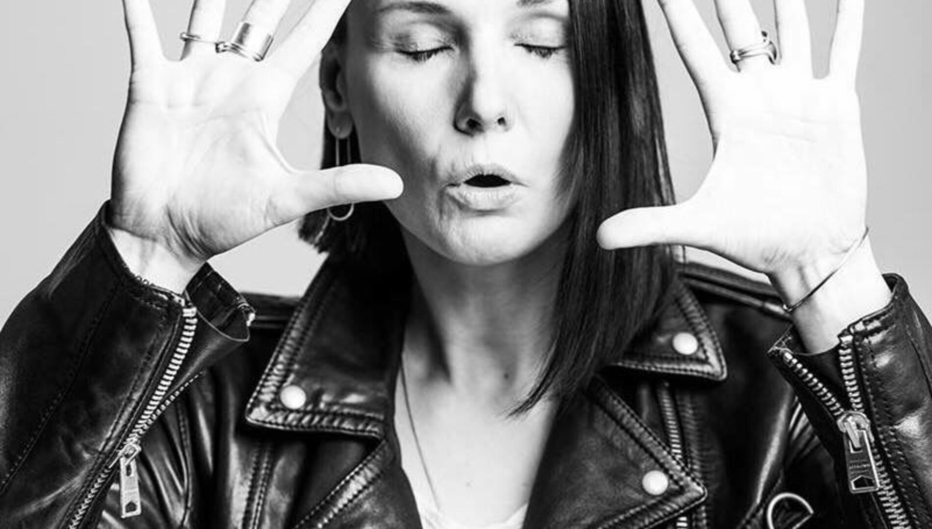 Арина Зверева