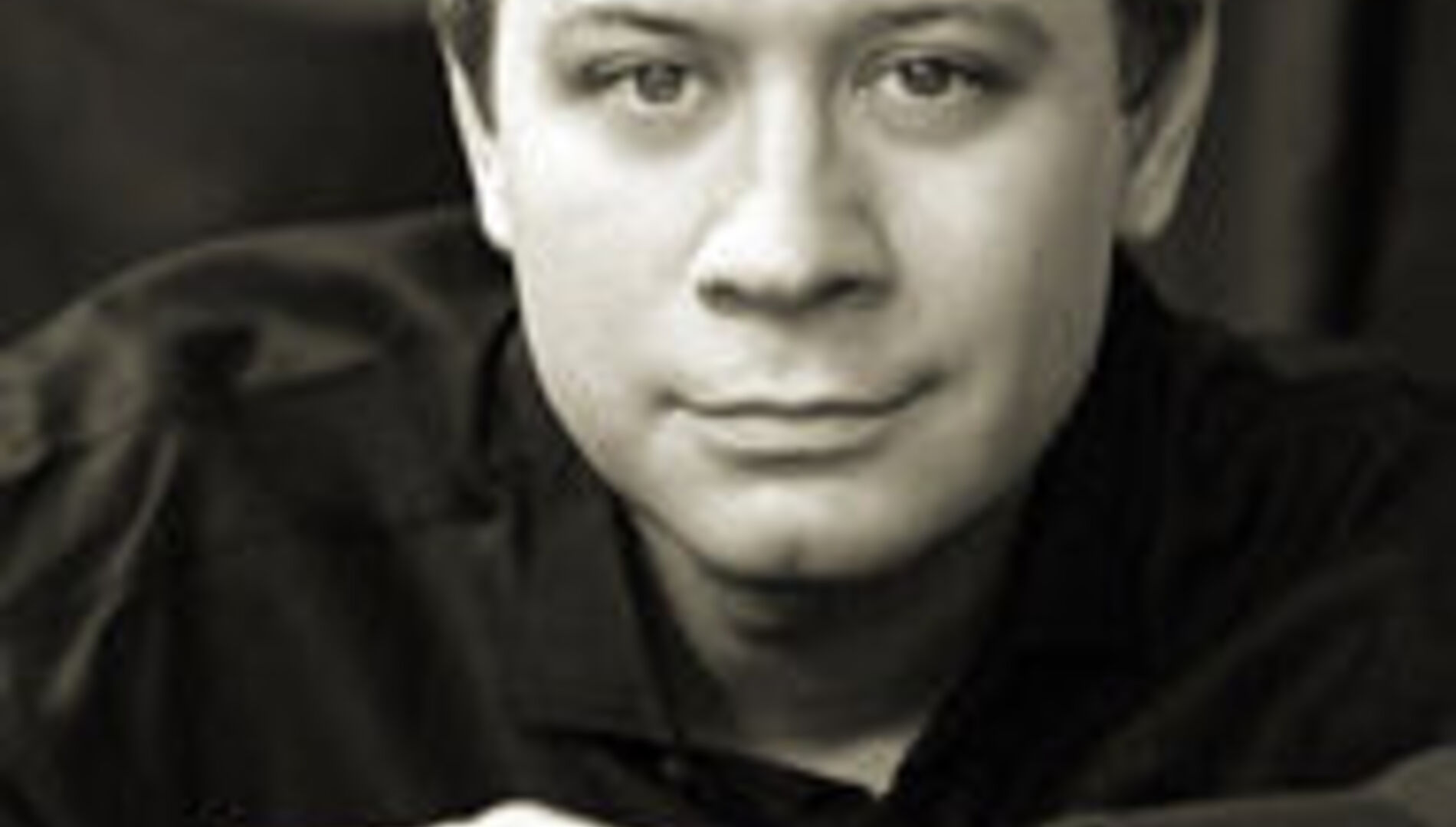 Попругин Вячеслав