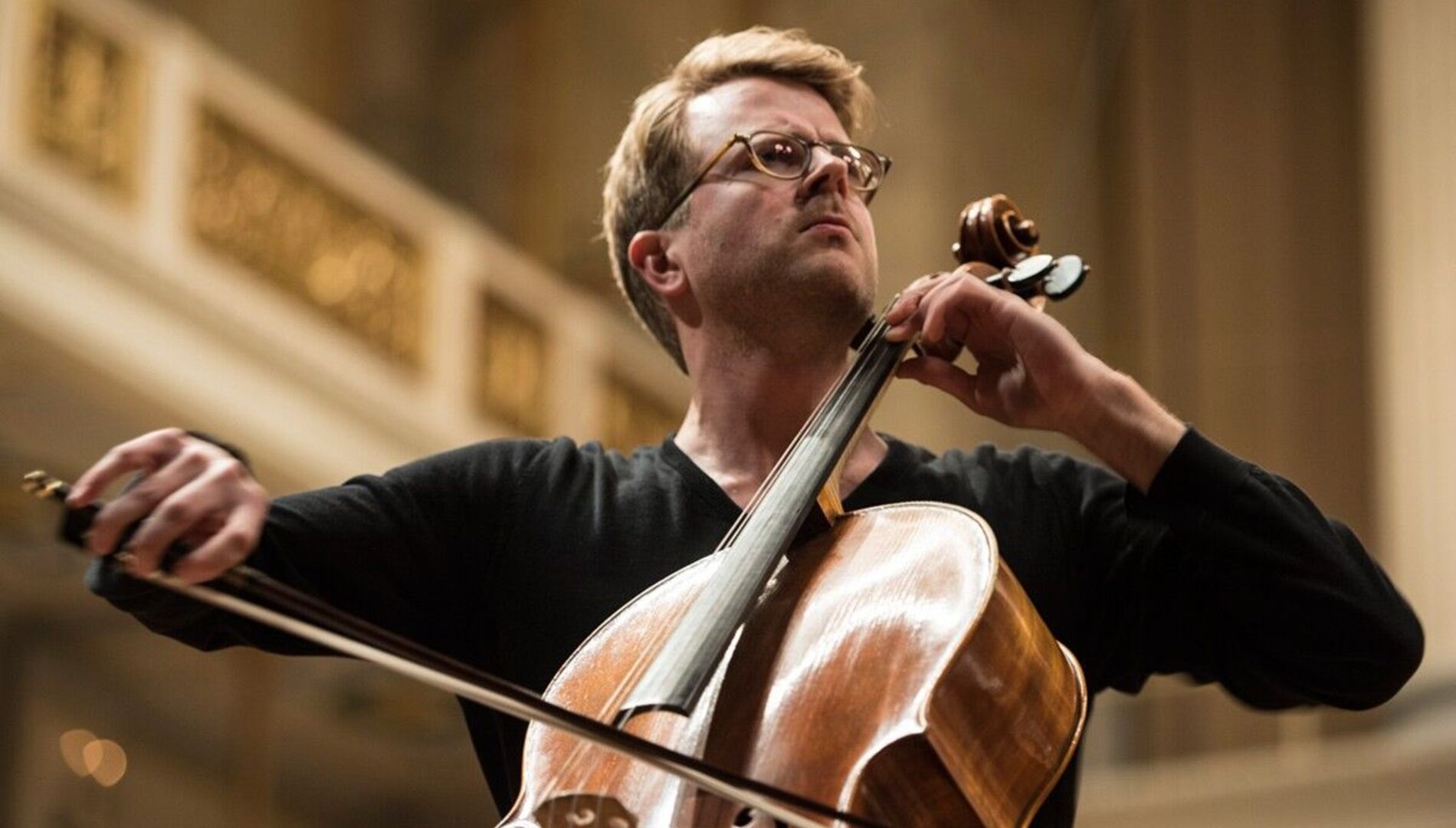 Юлиан Штекель