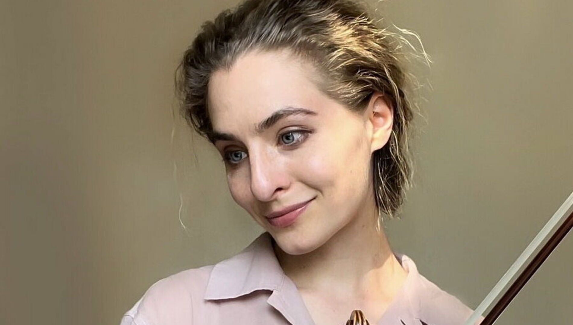 Анастасия Онопа