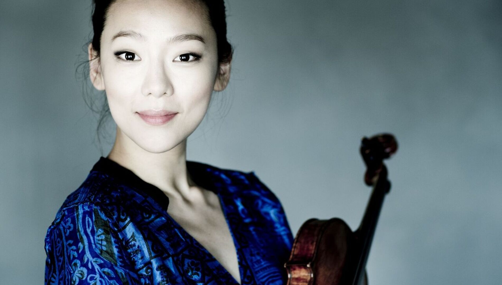 Клара-Джуми Кан