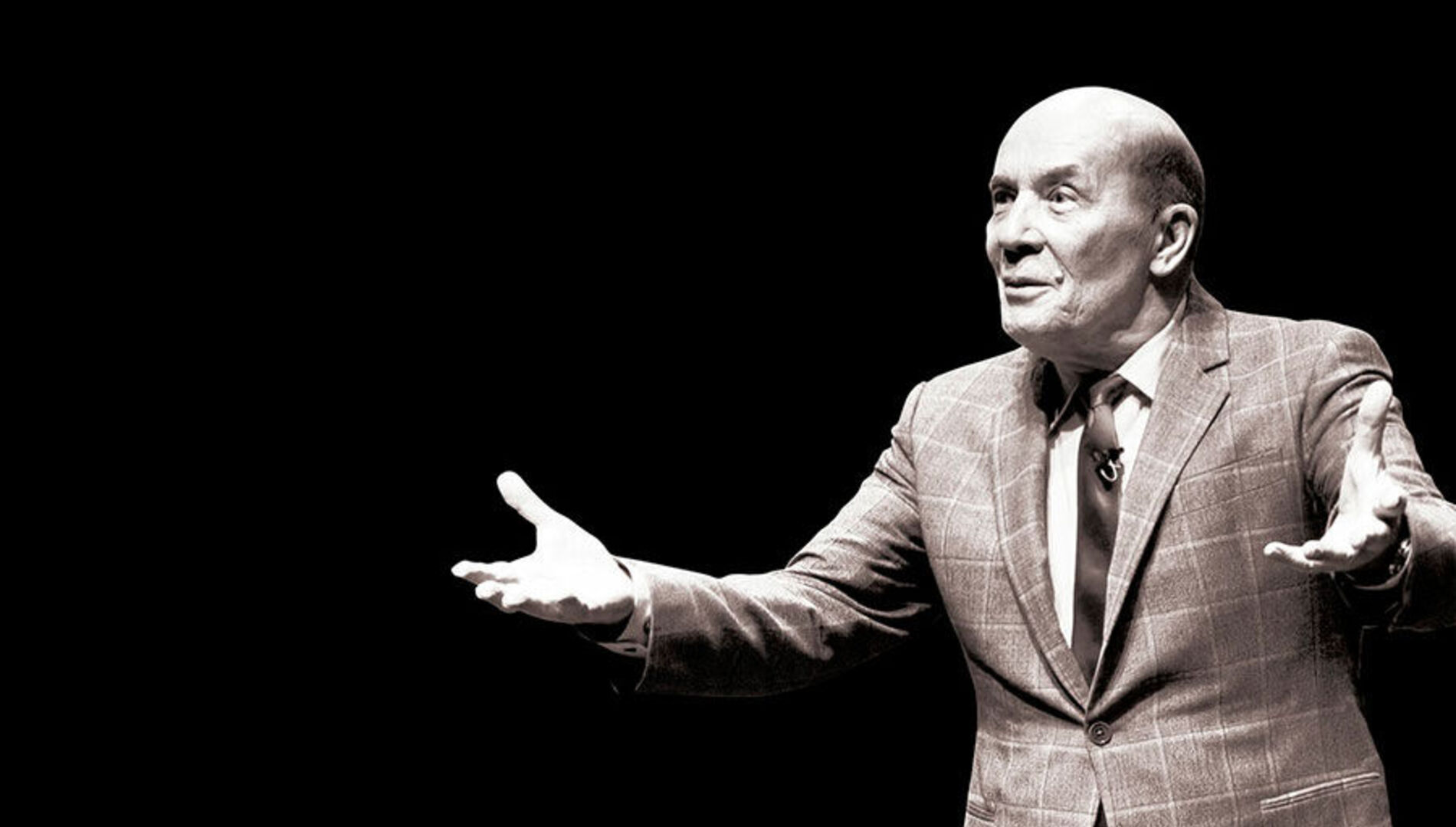 Александр Филиппенко