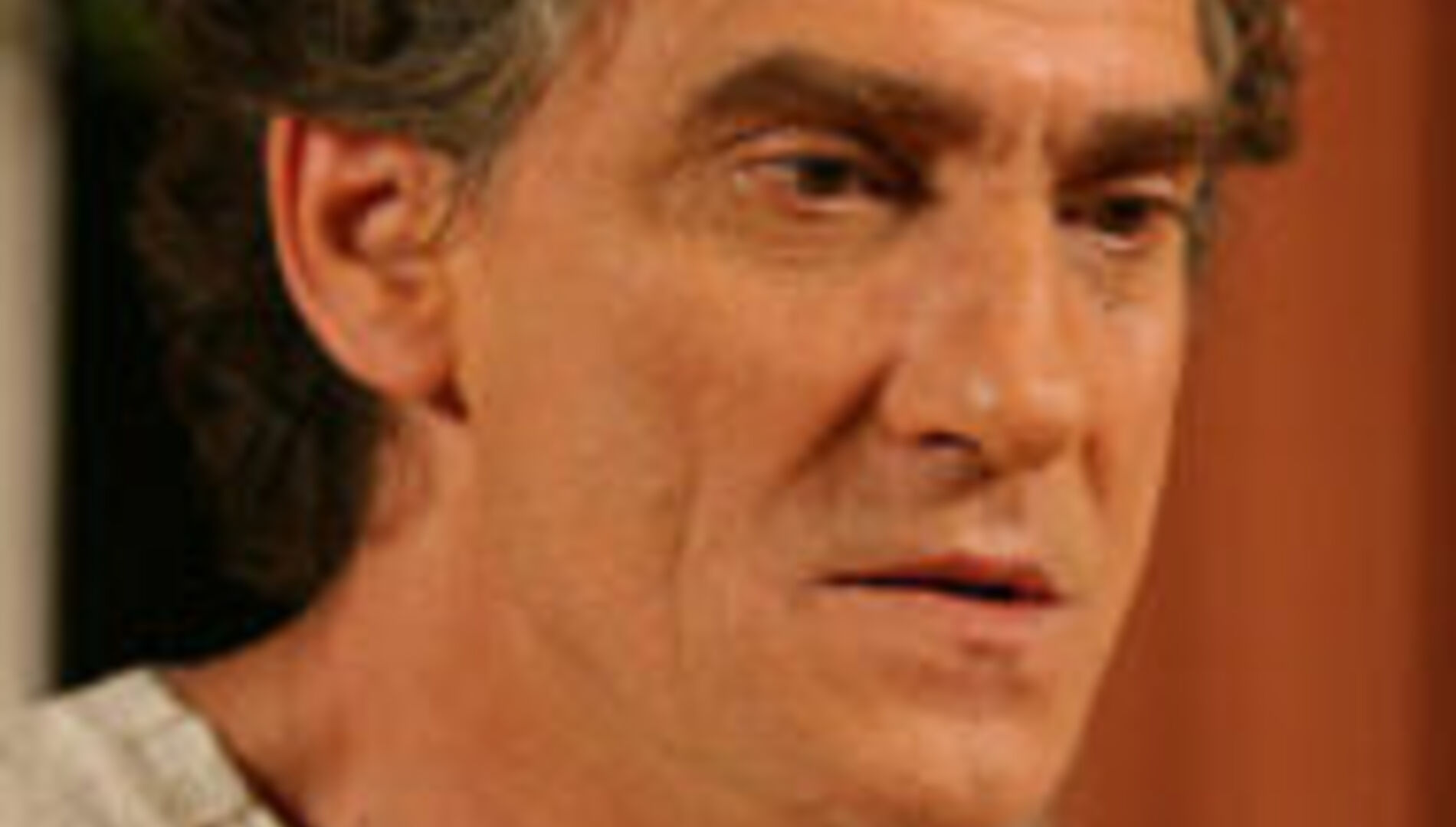 Гаркалин Валерий