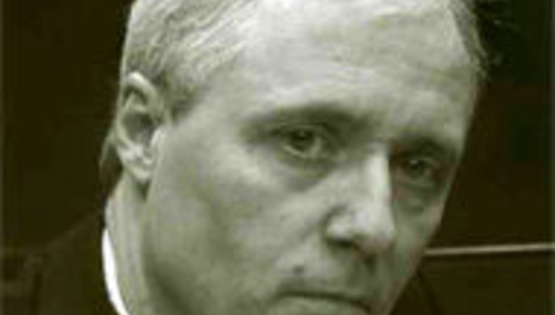 Девуайон Паскаль