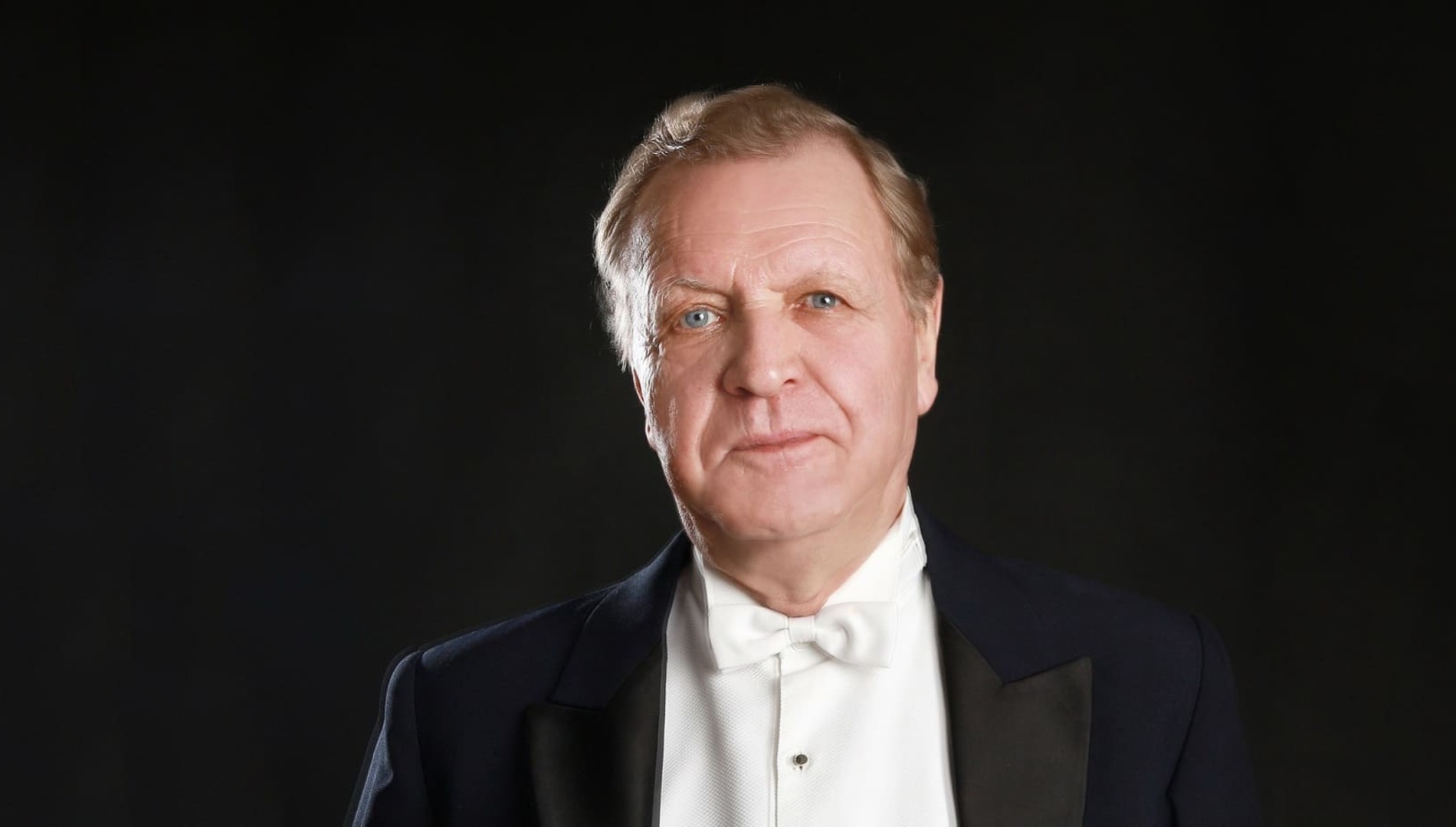 Владимир Вербицкий