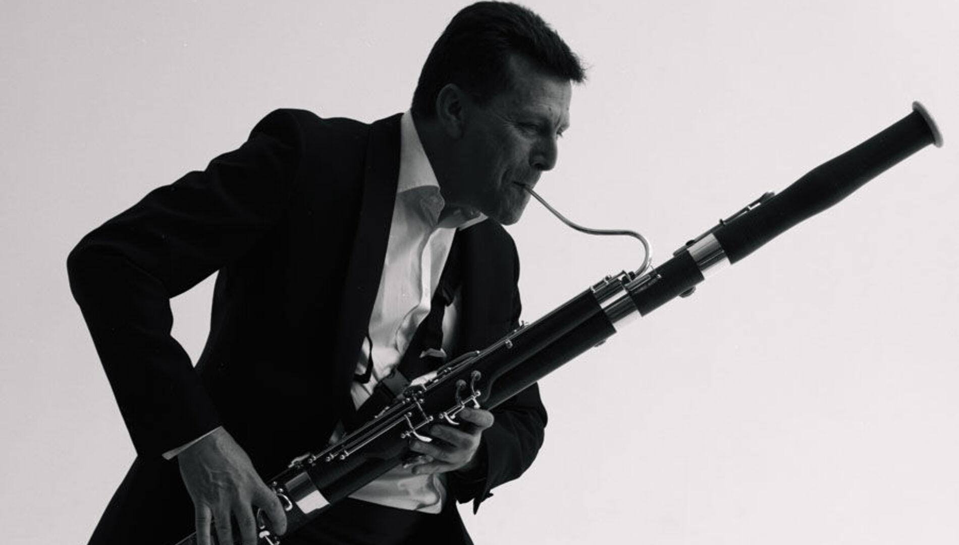 Михаил Урман