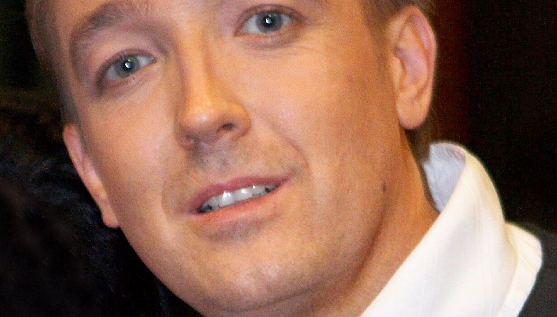 Пётр Татарицкий