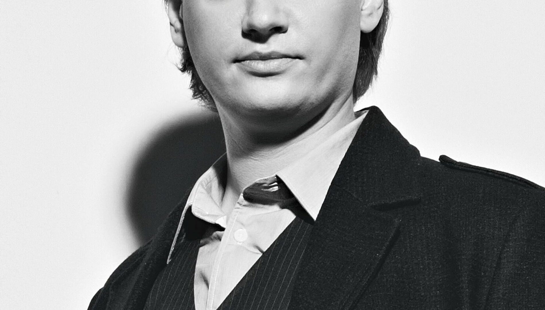 Роман Бобров