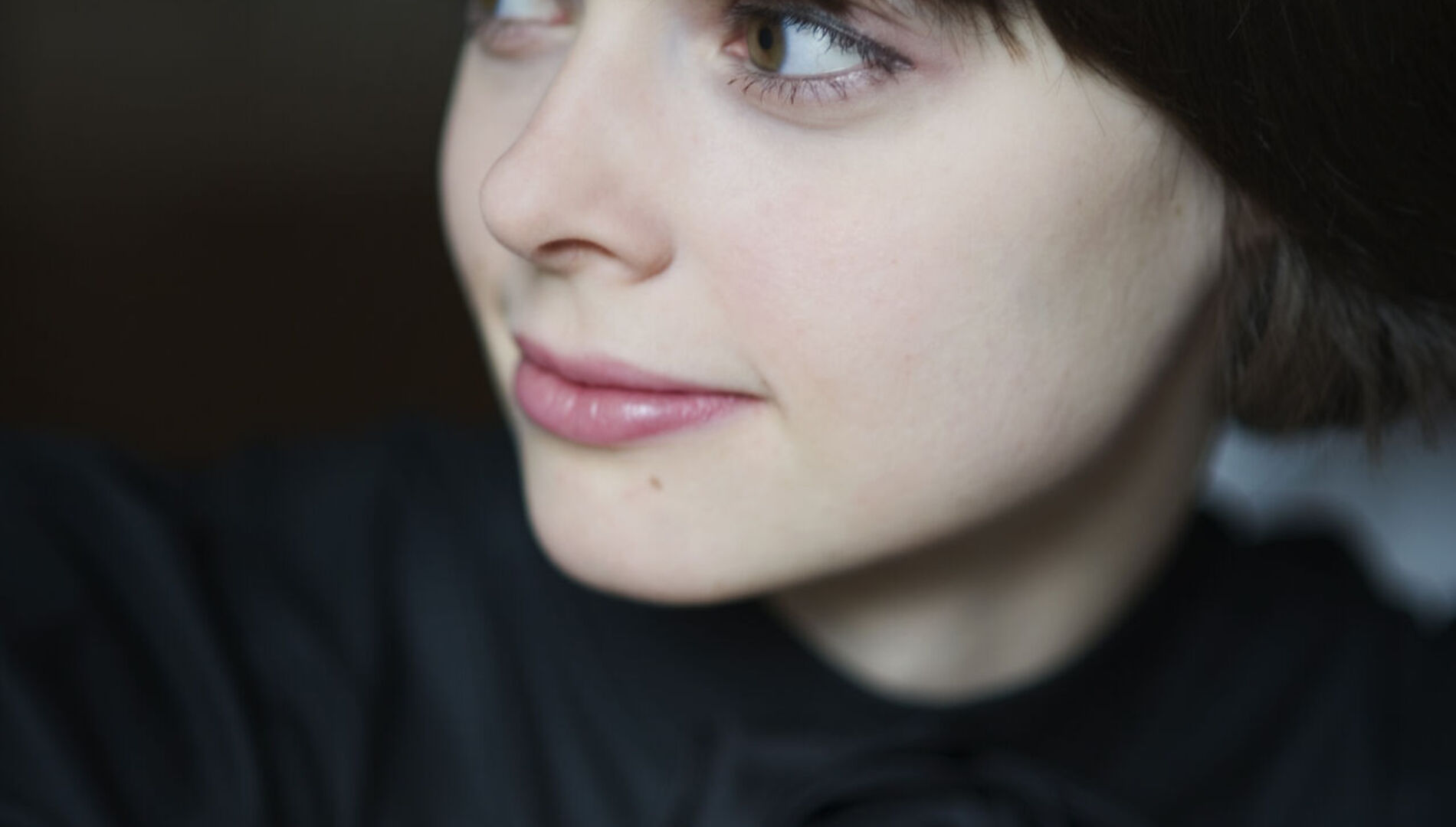 Надежда Писарева