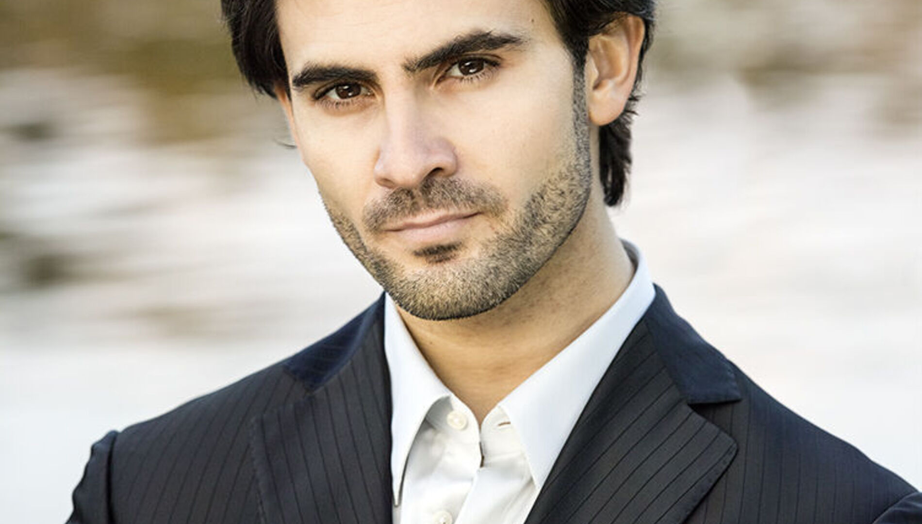 Джакомо Сагрипанти