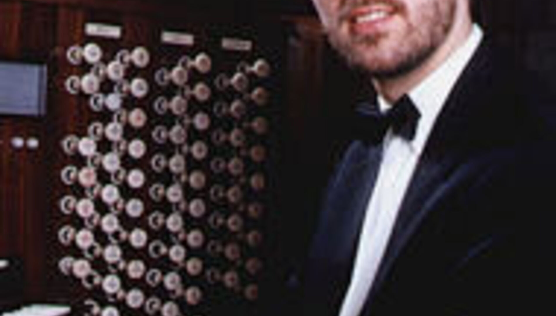 Оливье Латри