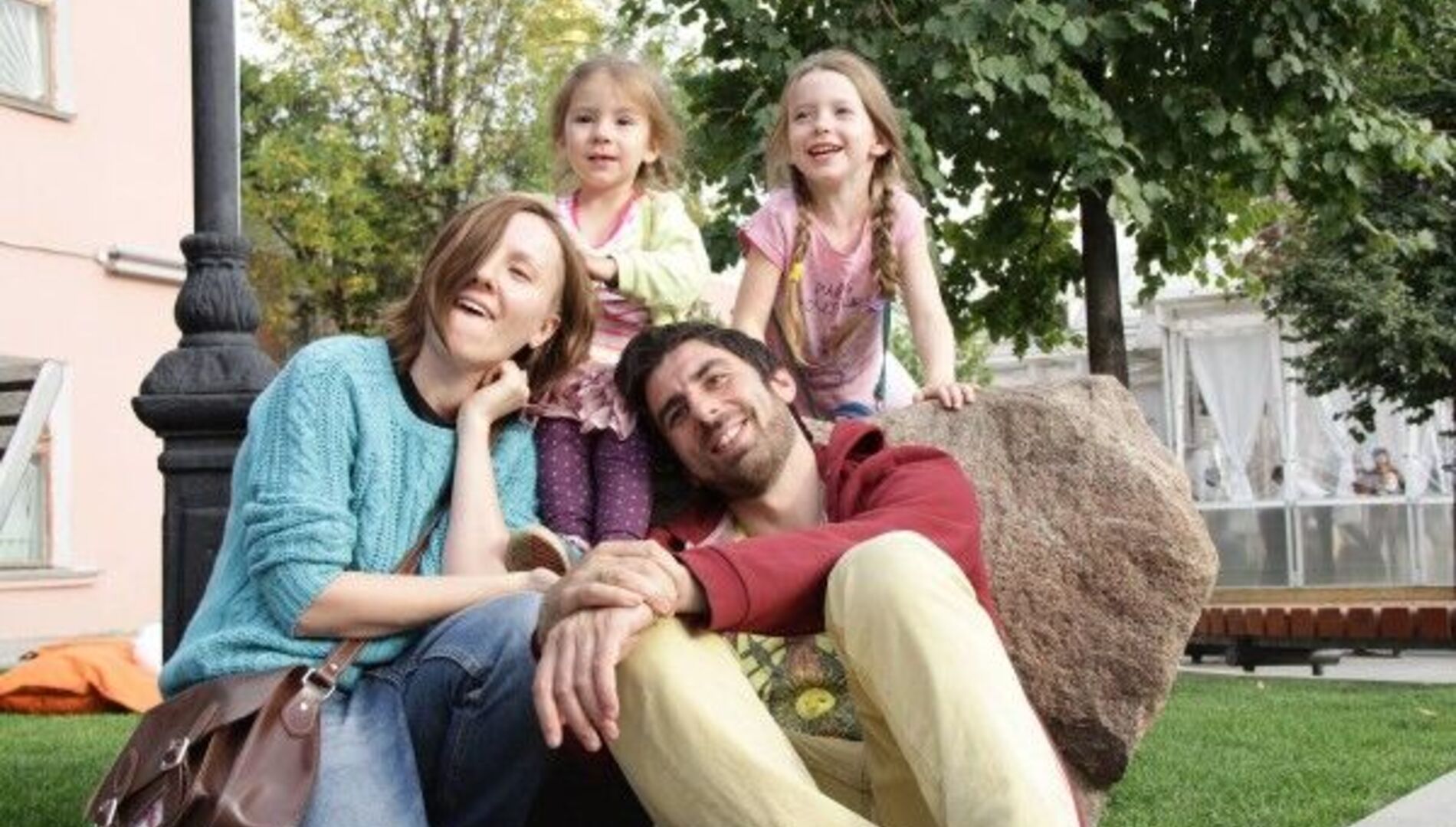 Театр «СНАРК»