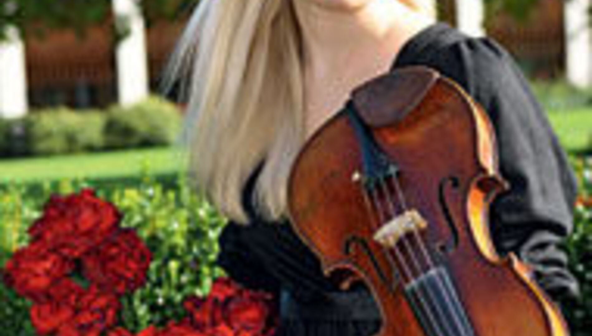 Фролова Екатерина