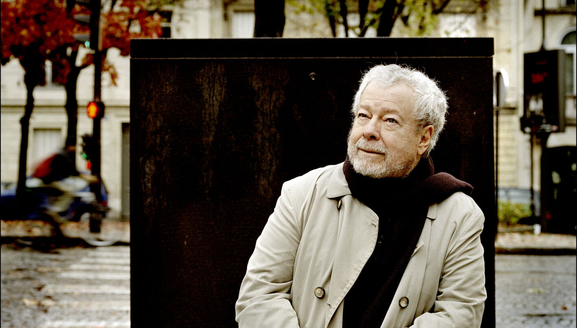 Нельсон Фрейре