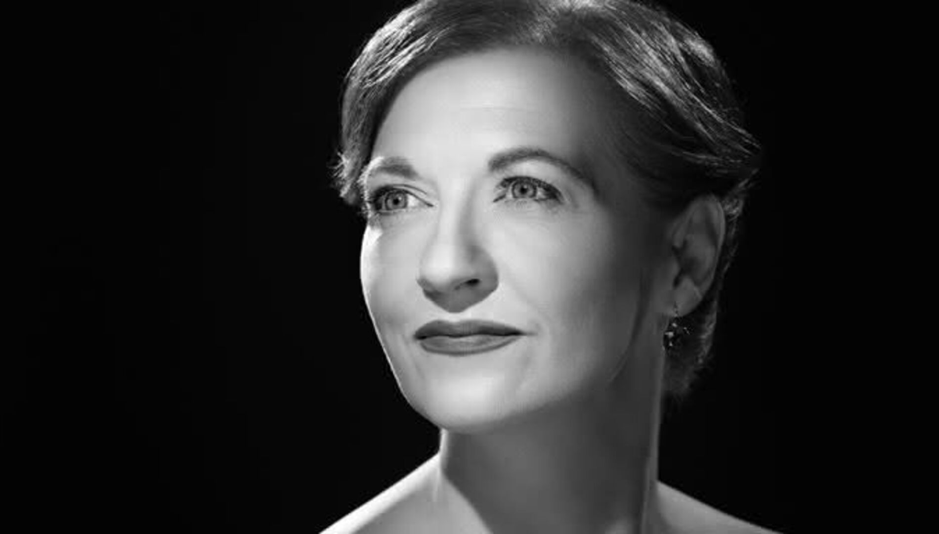 Патриция Чьофи