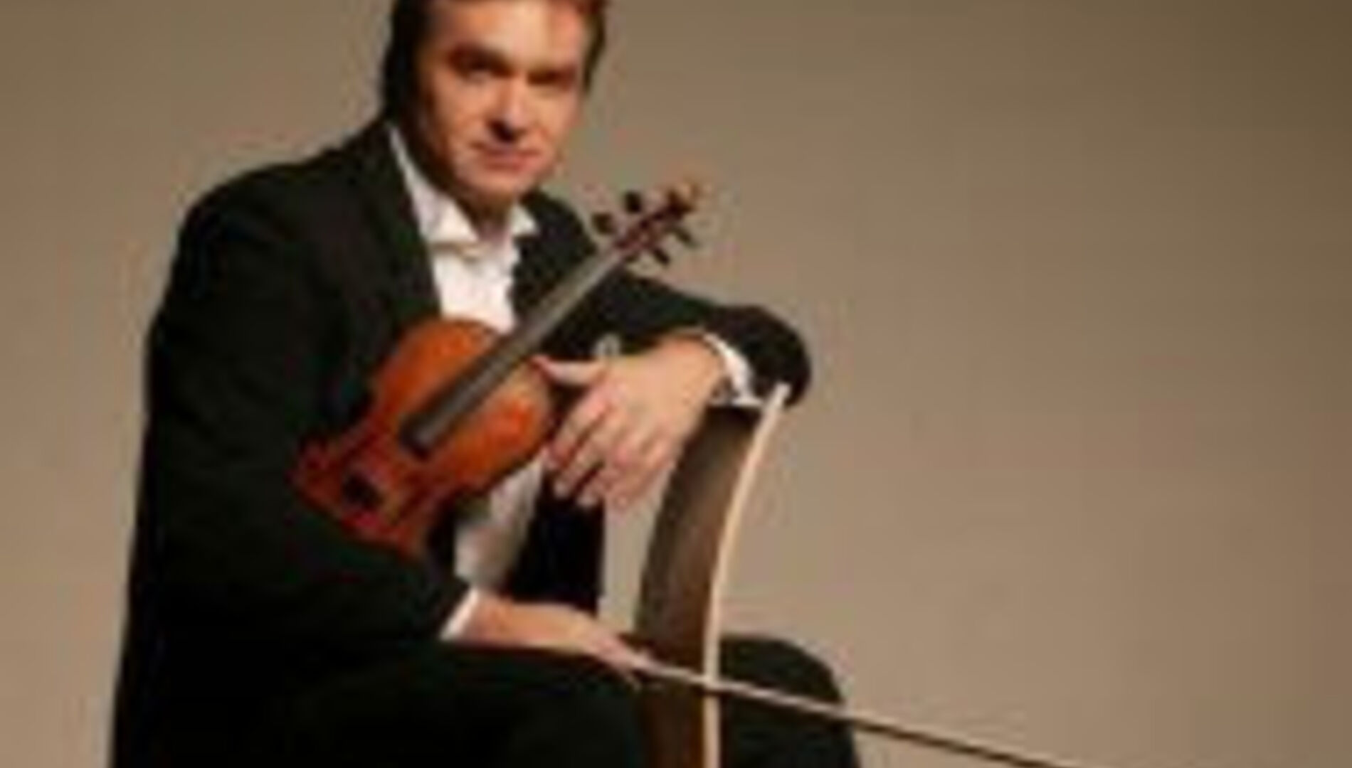 Озолс Раймонд