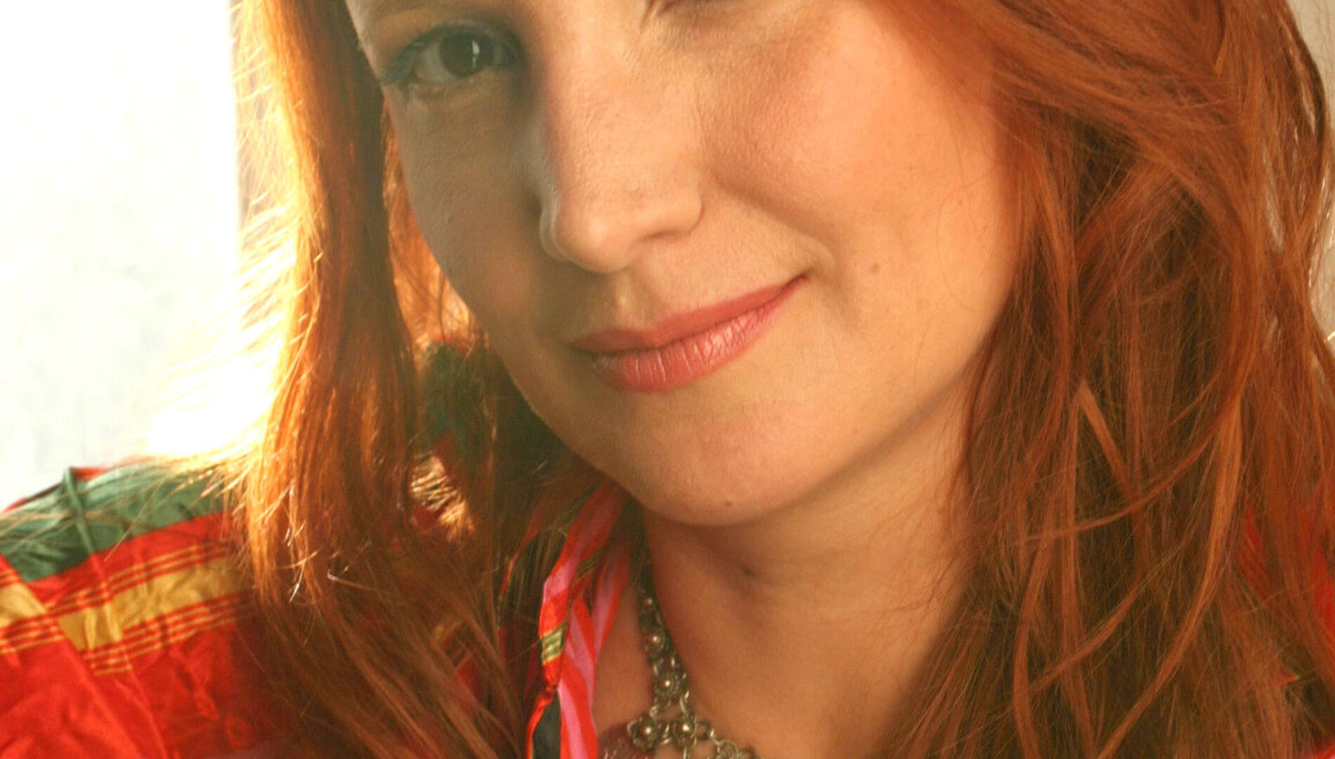 Габриэла Имре