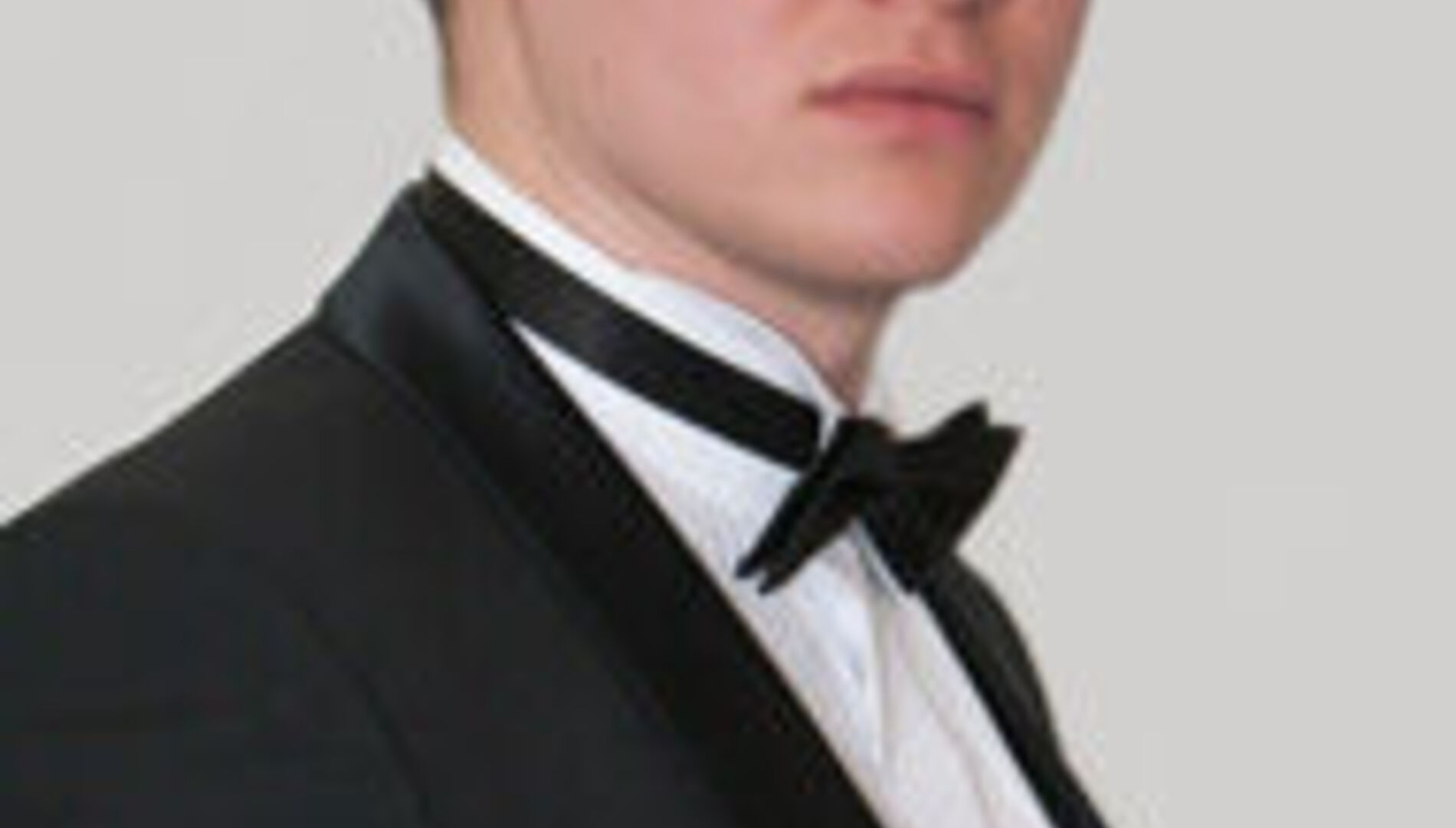 Дмитрий Орлов