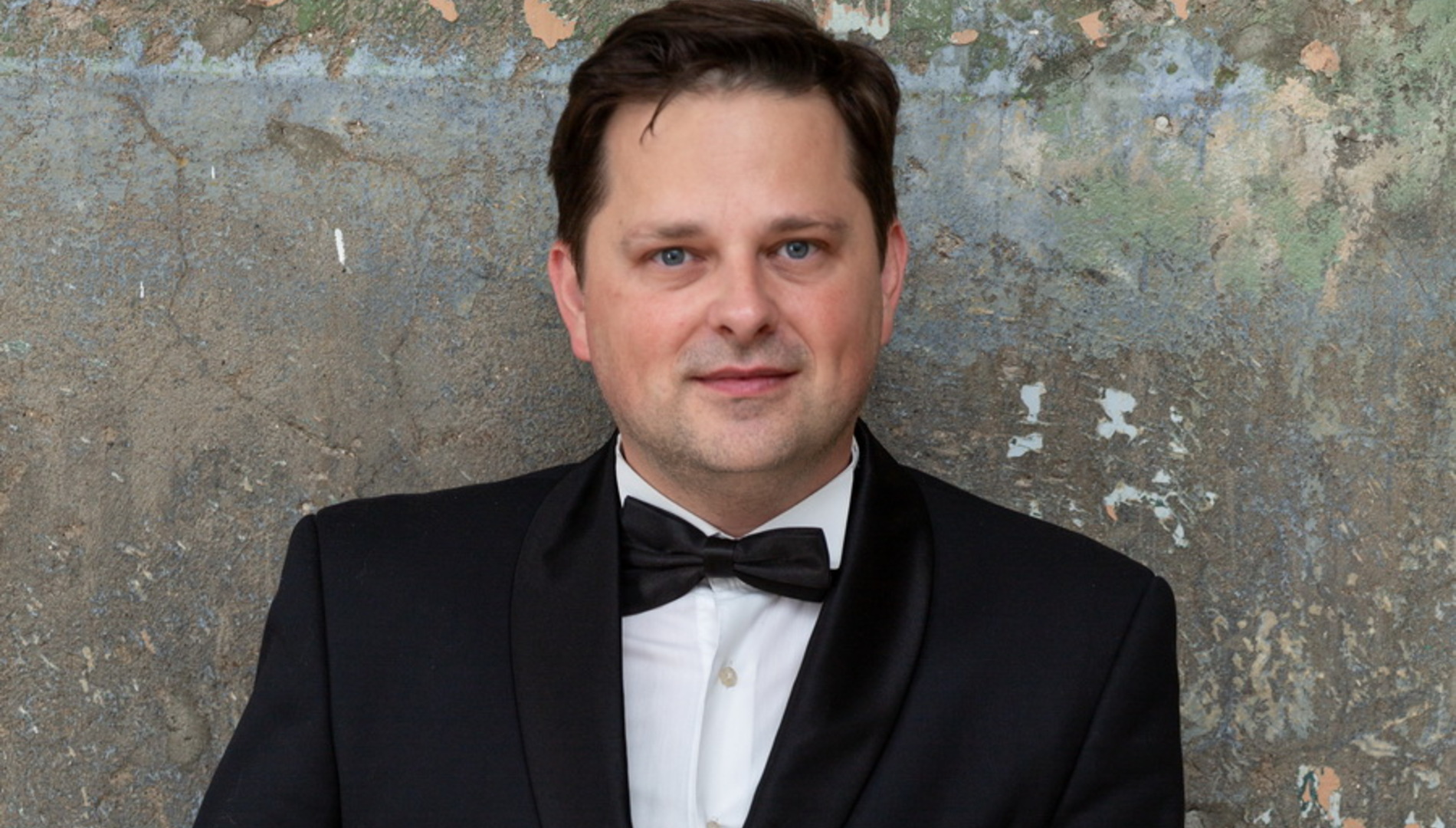 Сергей Урюпин