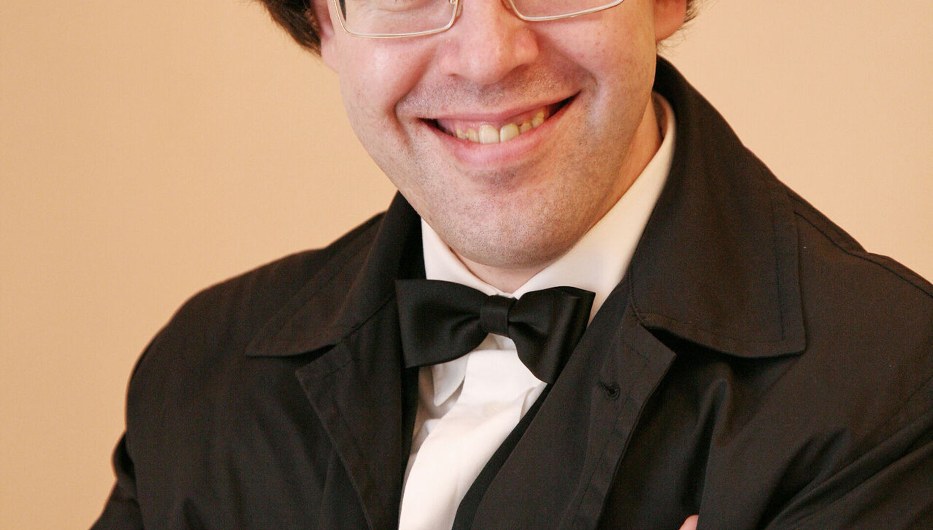 Юрий Богданов