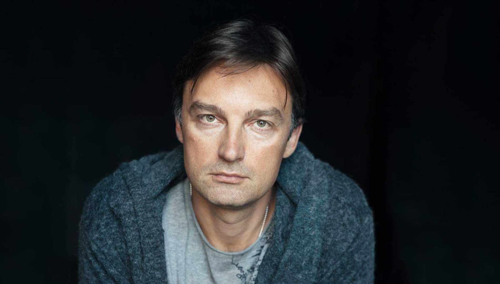 Александр Арсентьев