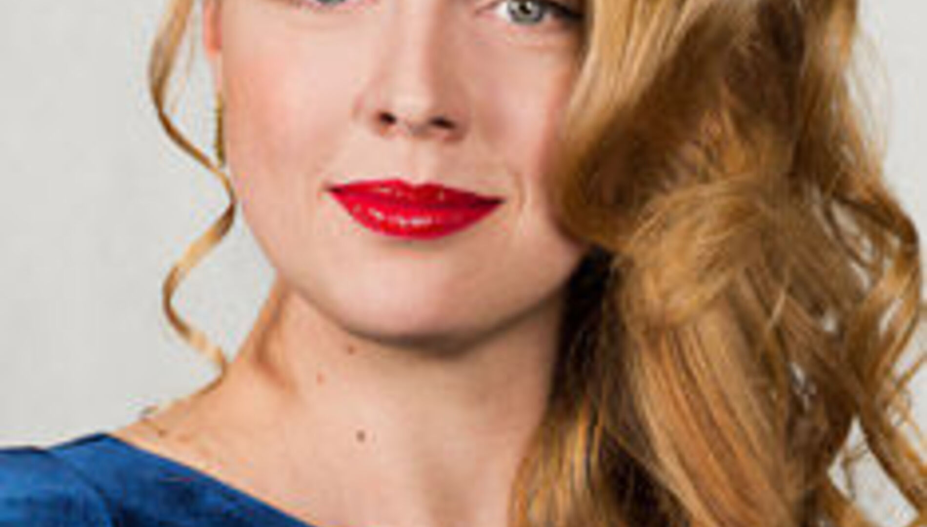 Марта Данусевич