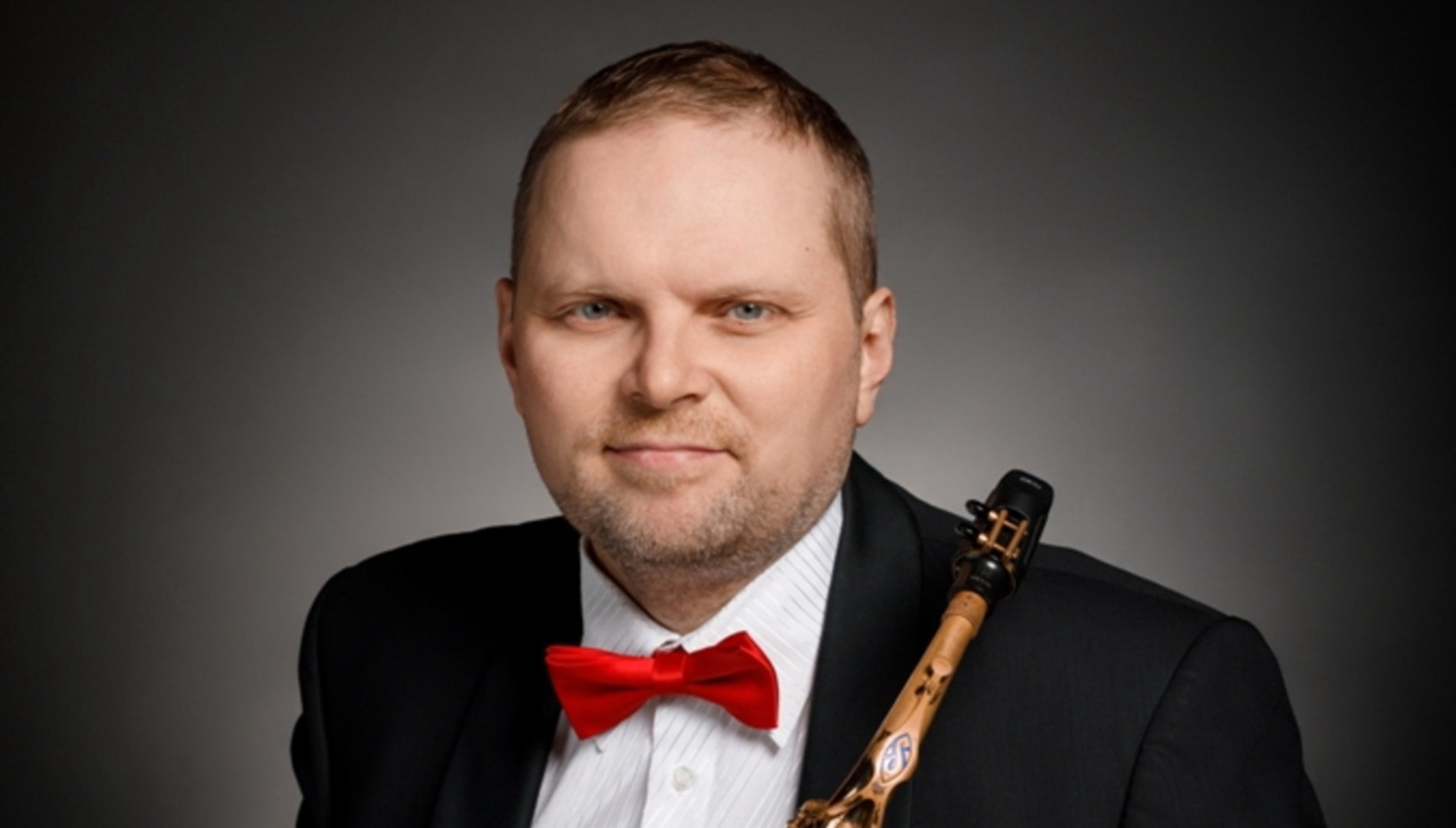 Олег Грымов