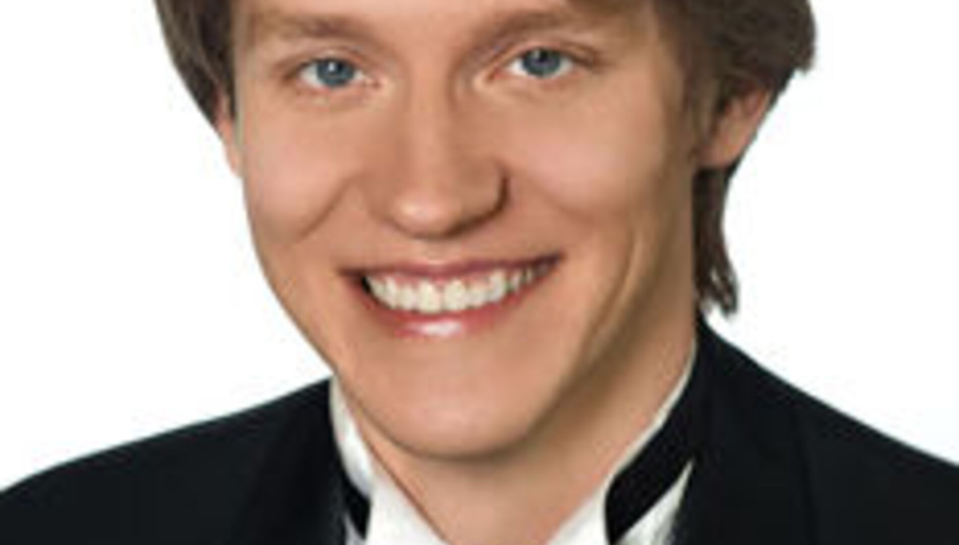 Александр Киреев