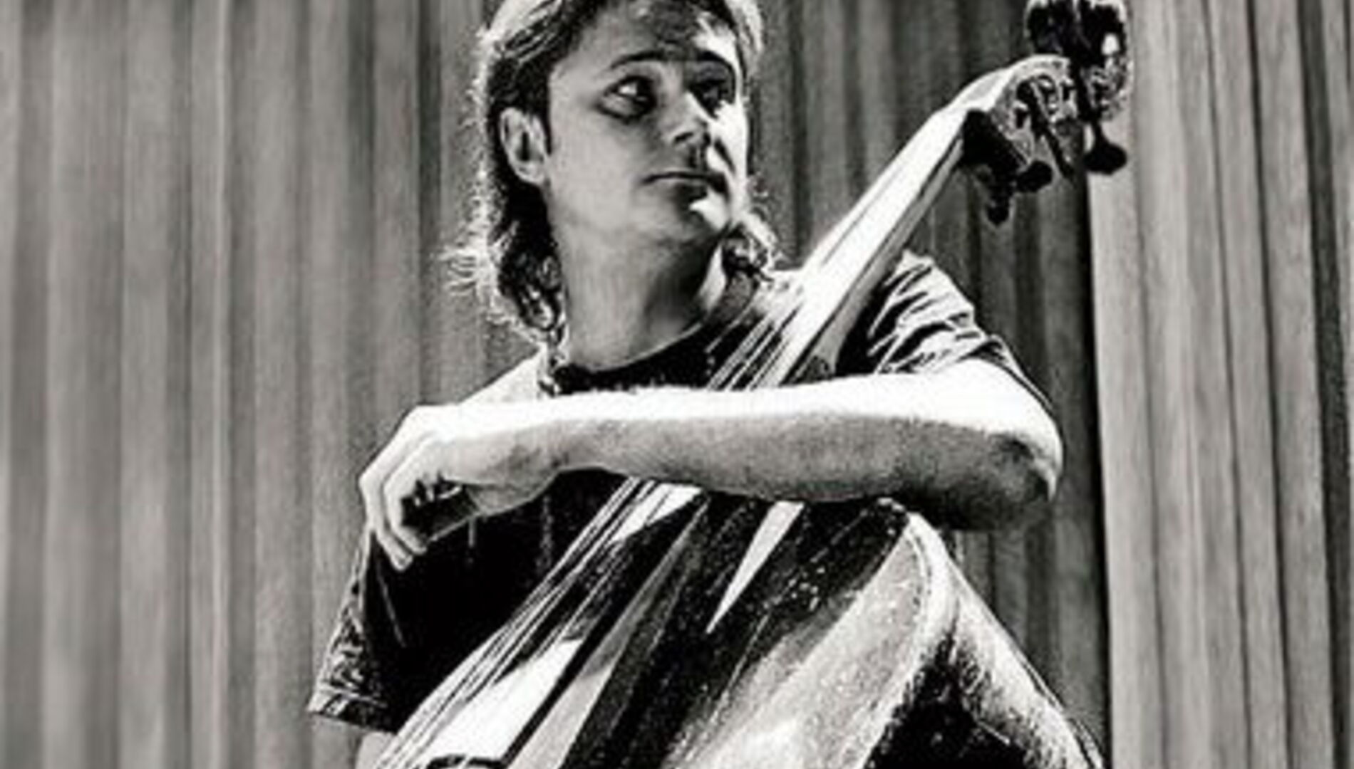 Максим Хлопьев