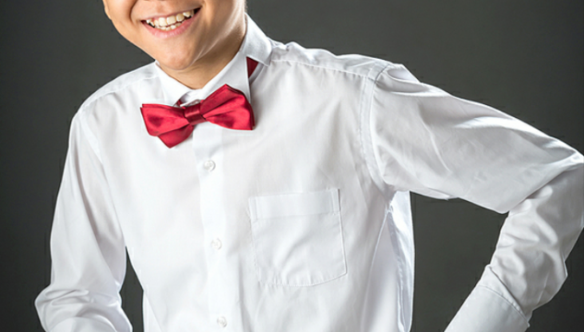 Санжарали Копбаев