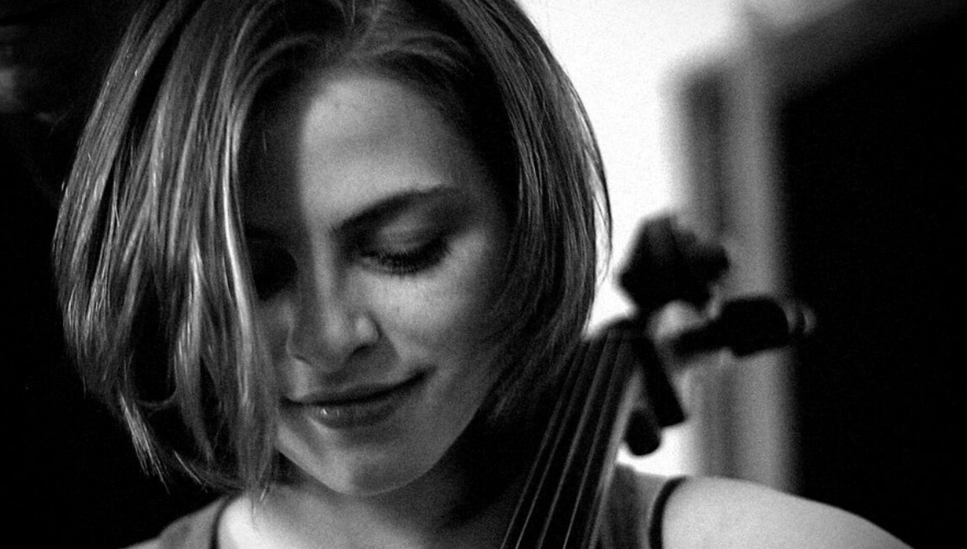 Наталья Тимофеева