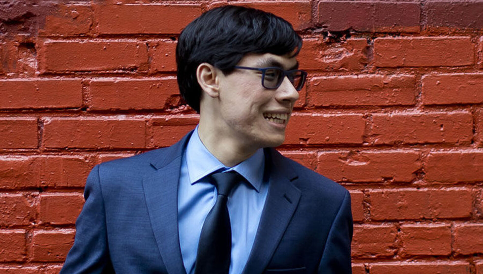 Златомир Фанг