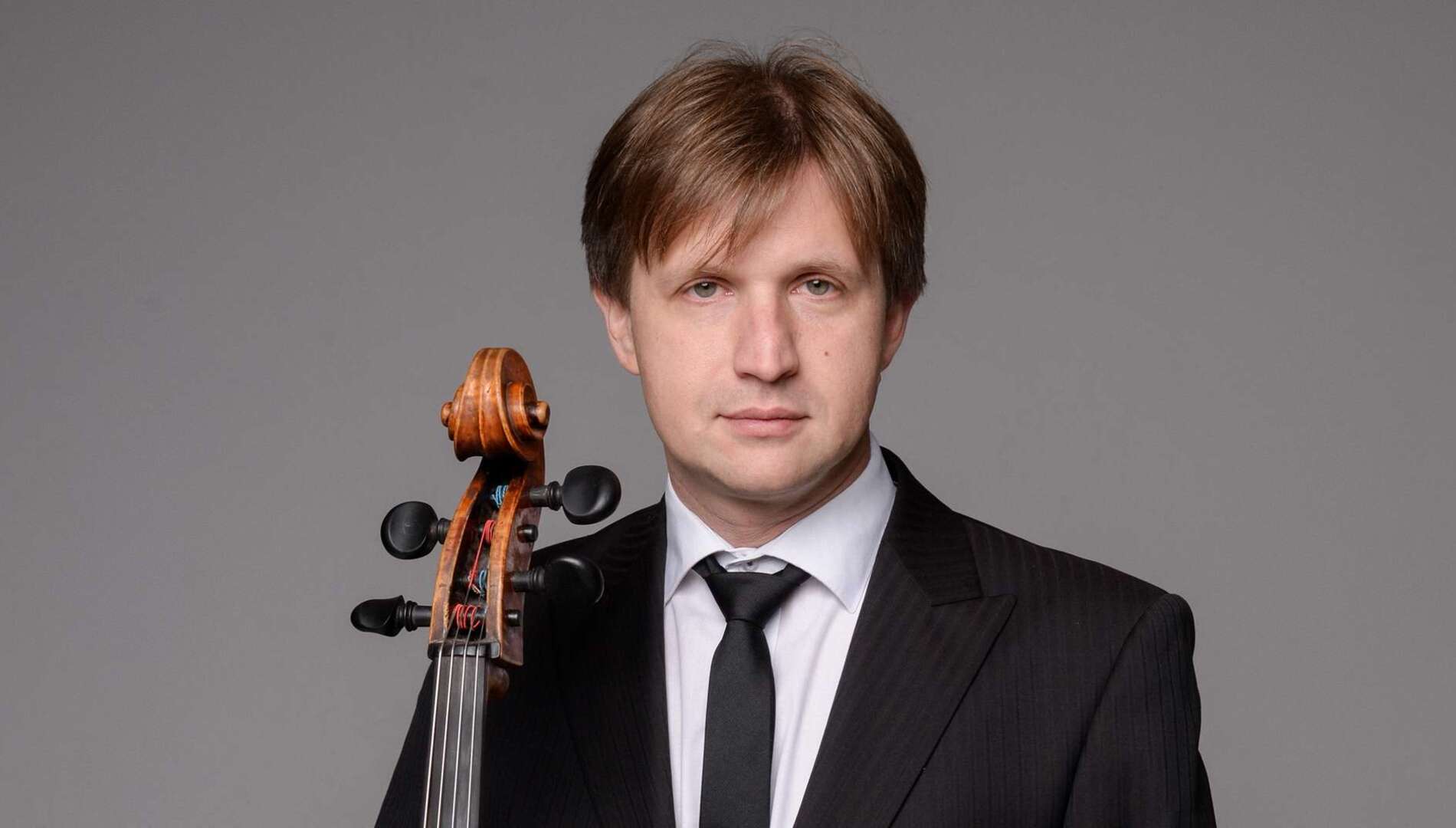 Игорь Бобович