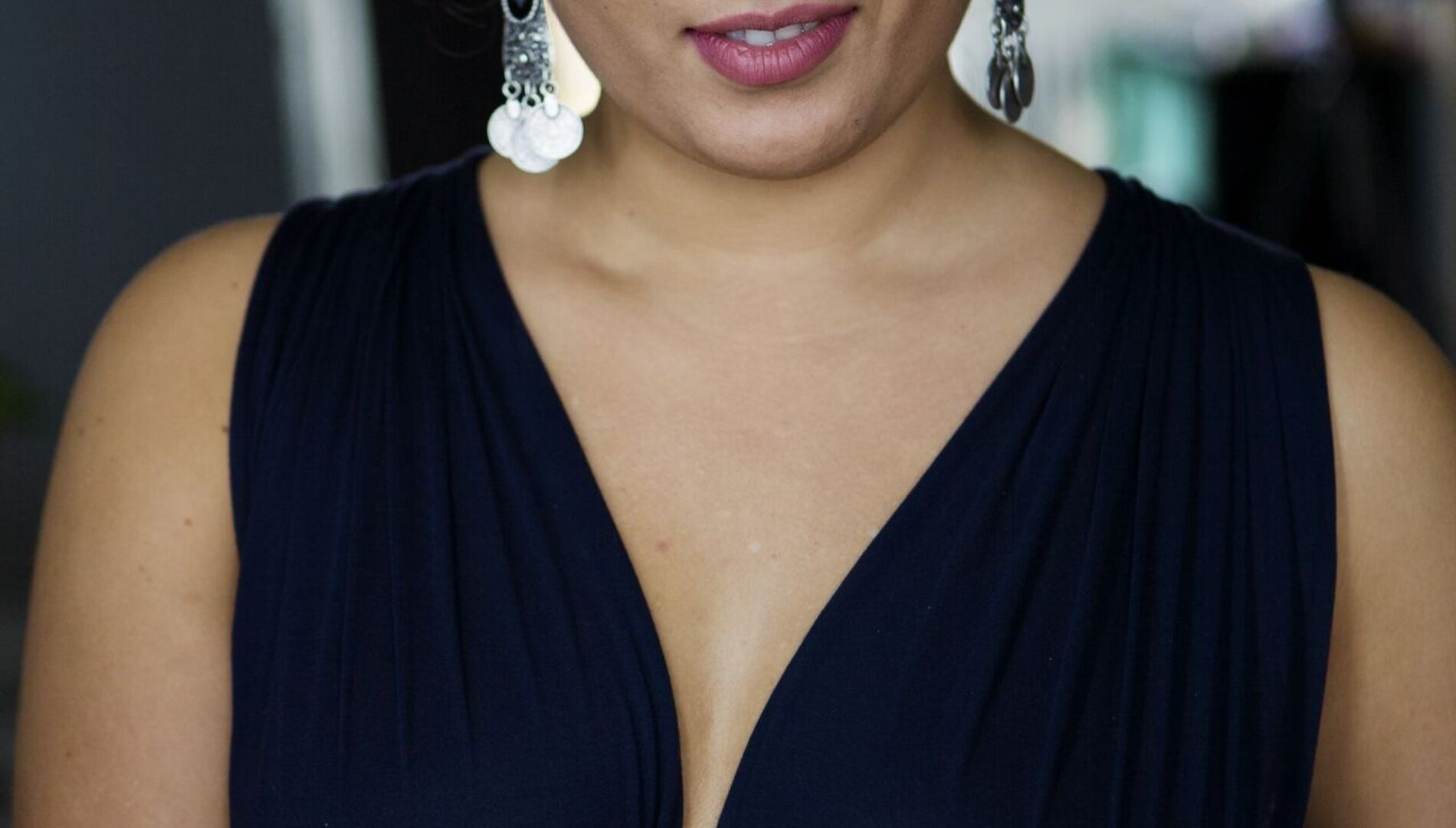 Анита Рачвелишвили