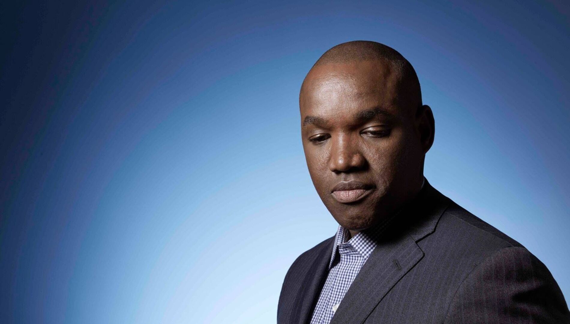 Лоуренс Браунли