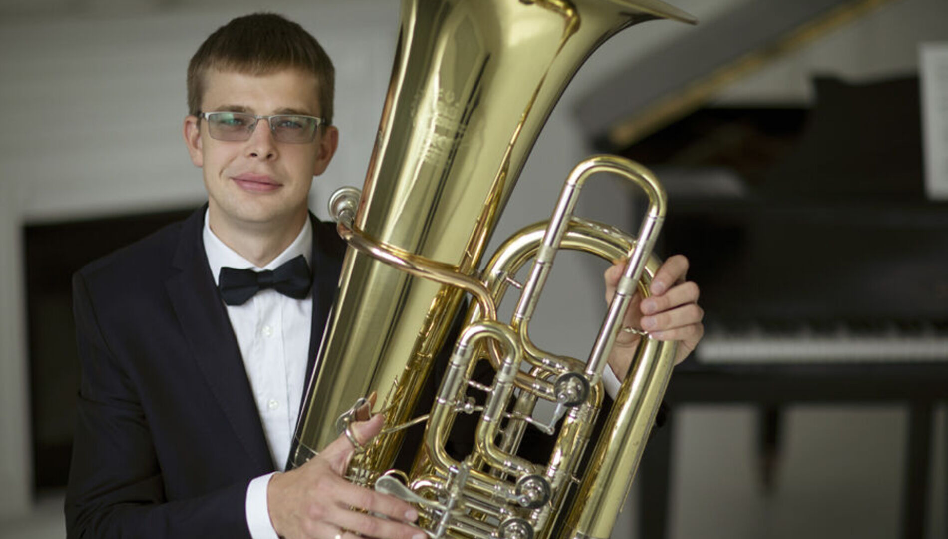 Фёдор Шагов