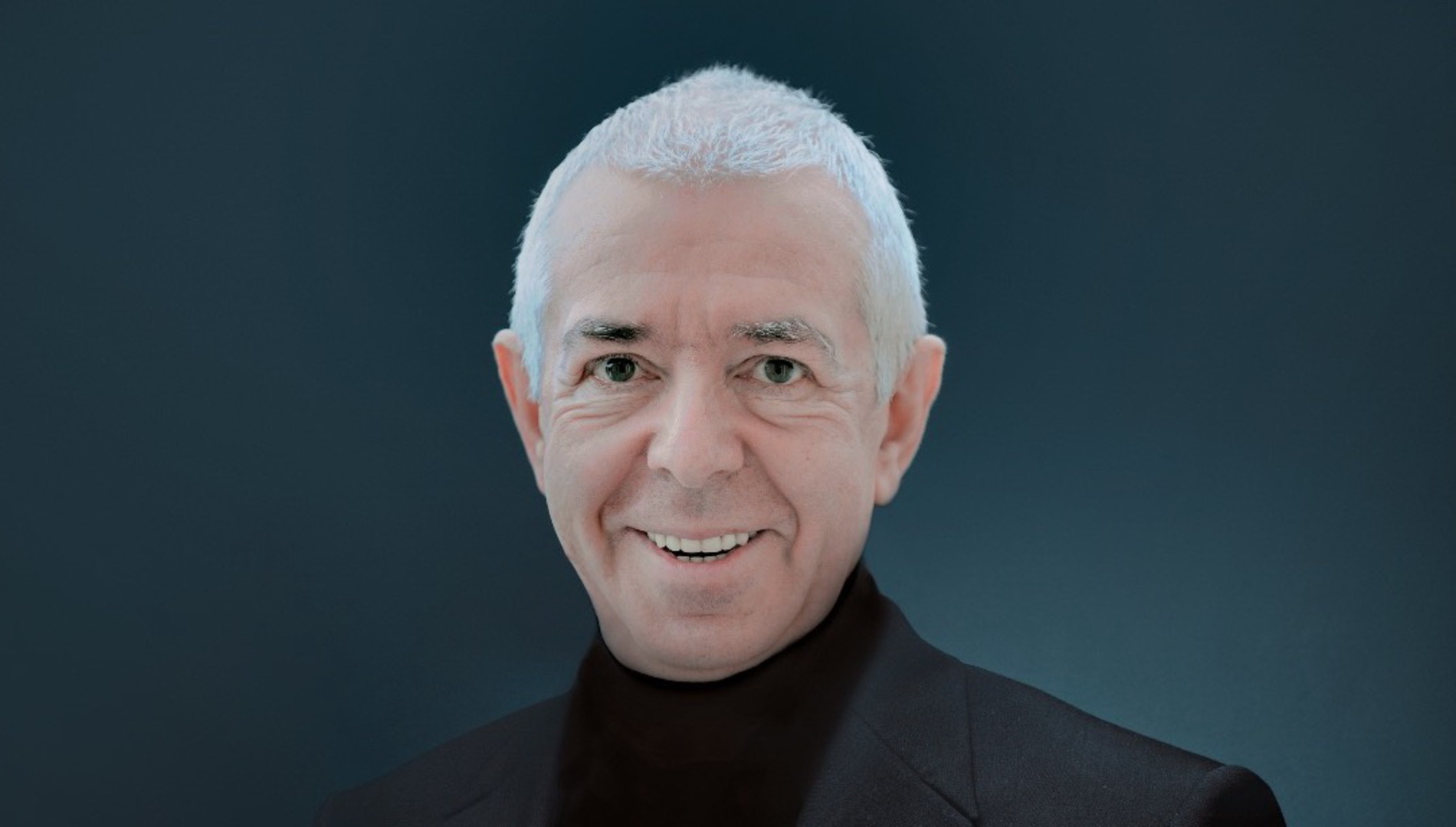 Алексей Парин