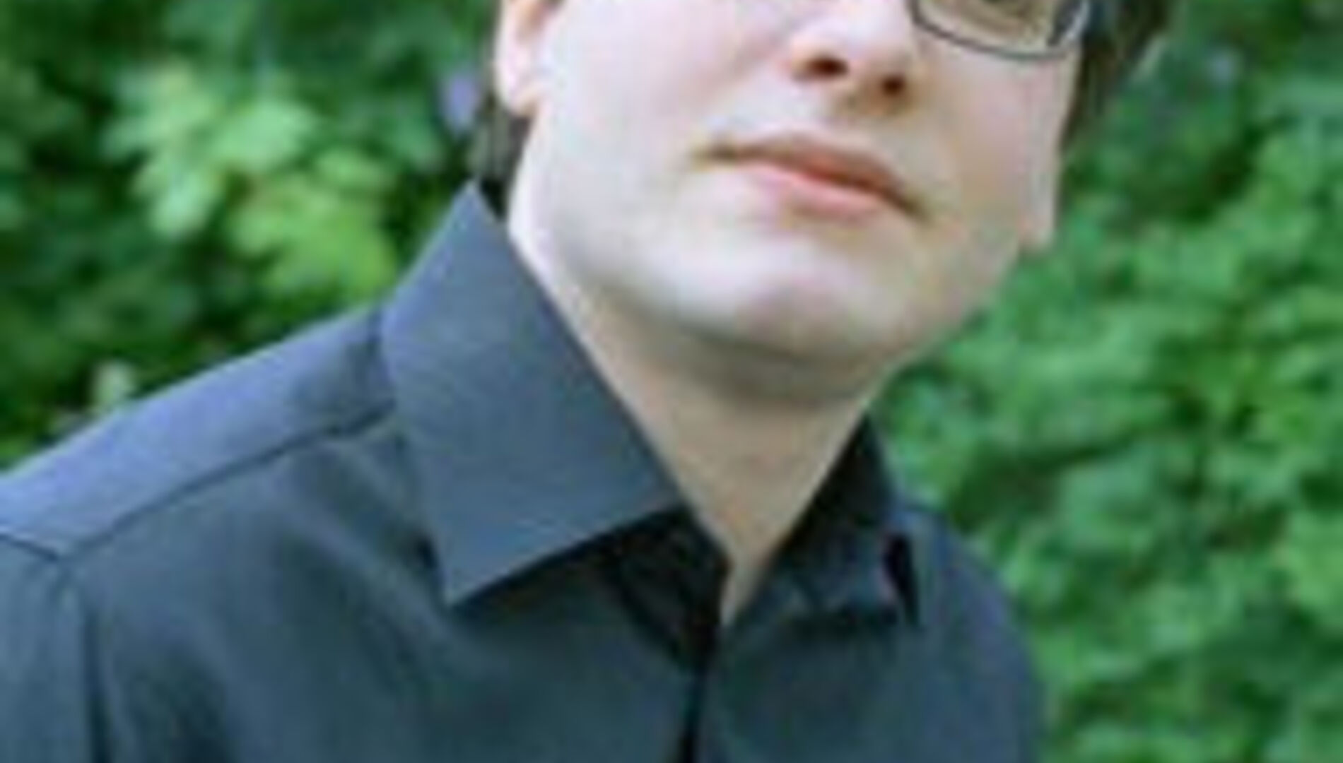 Пьемонтези Франческо